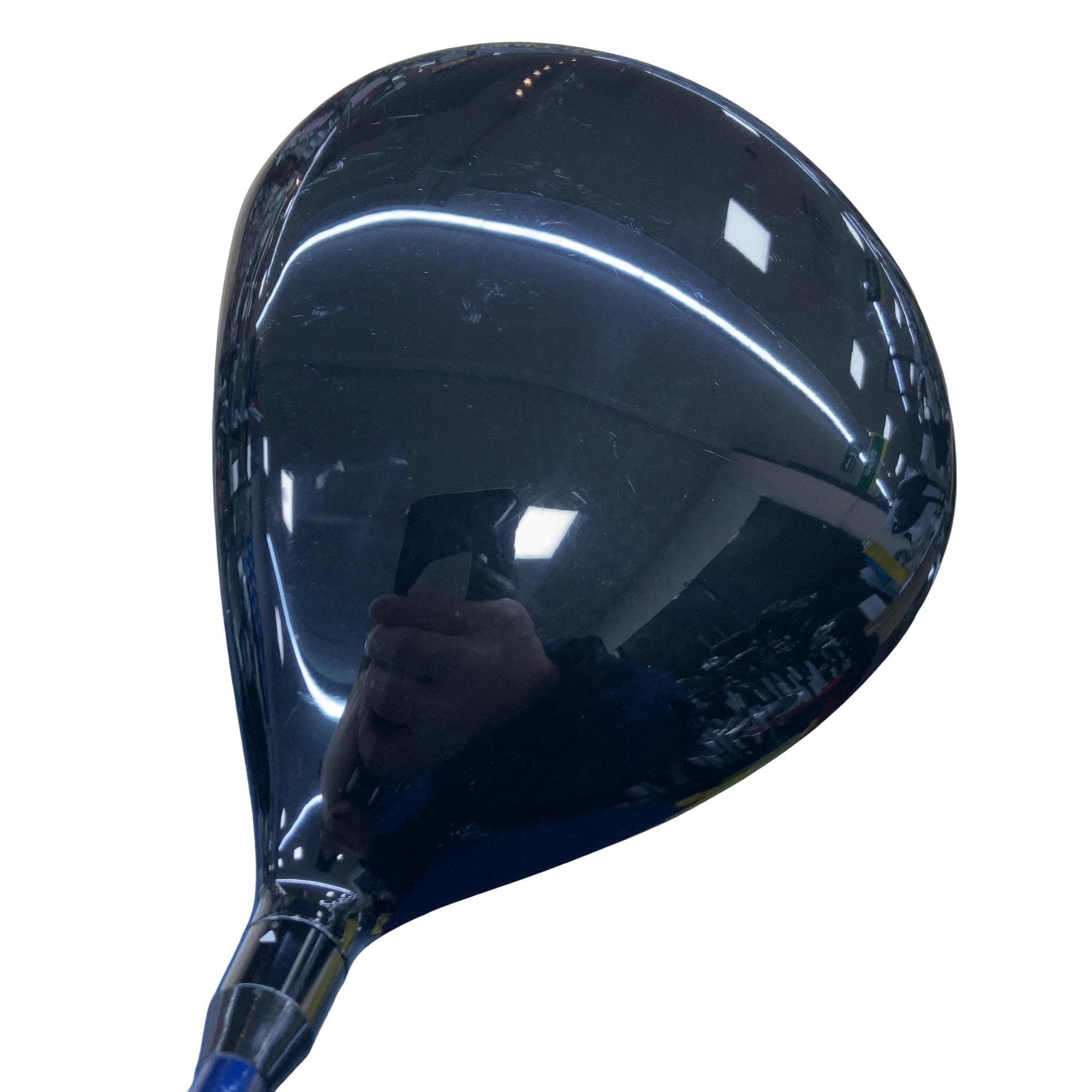 �q�r�@�e�i�Q�O�P�W�j�@�@�X�D�T°