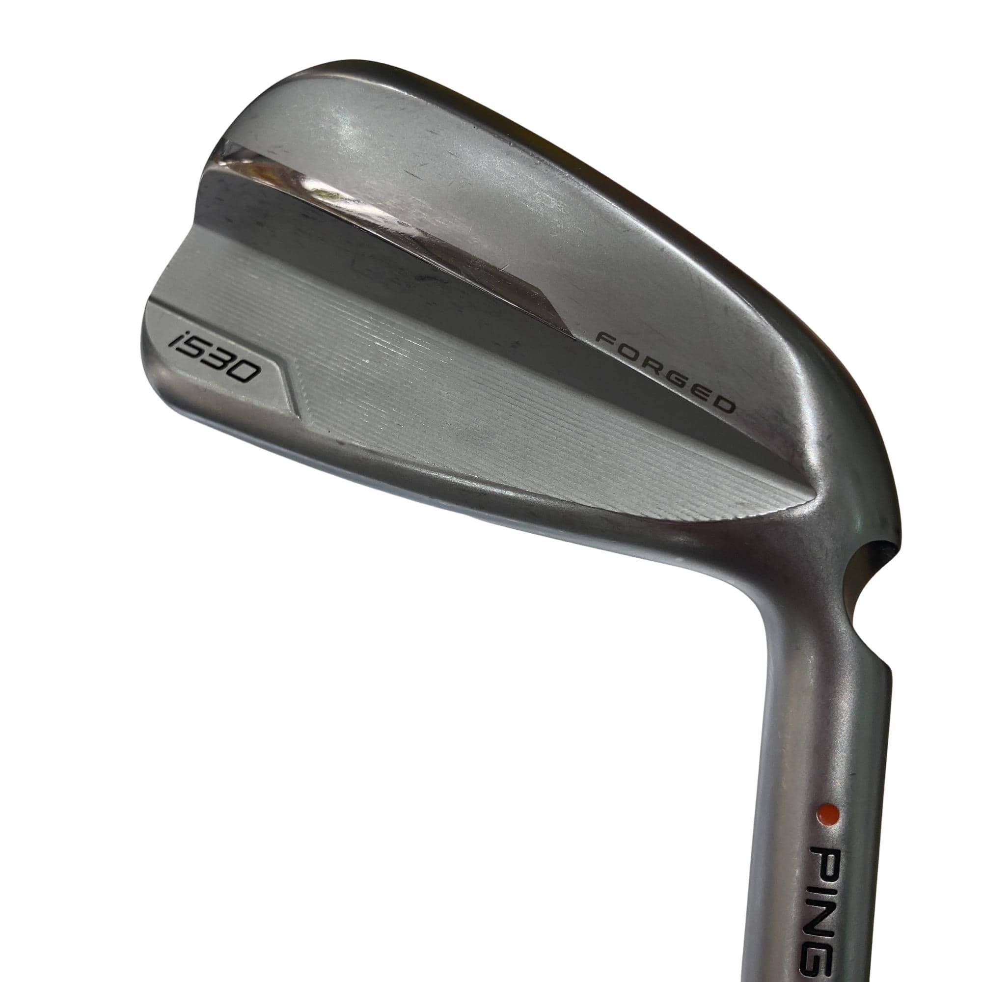 ���T�R�O�@�T�r�i���{���F�T�{�Z�b�g�j