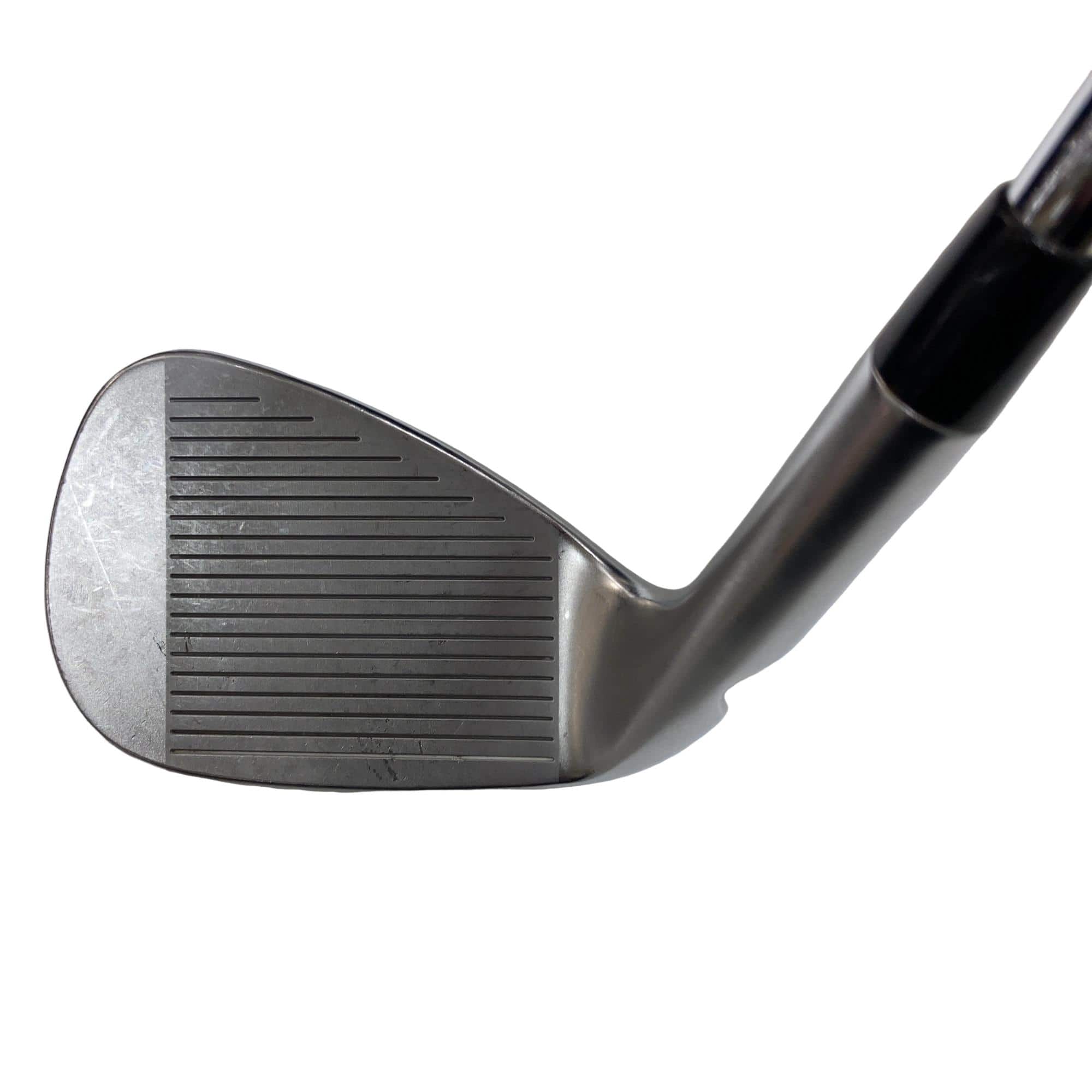 ���T�R�O�@�t�v