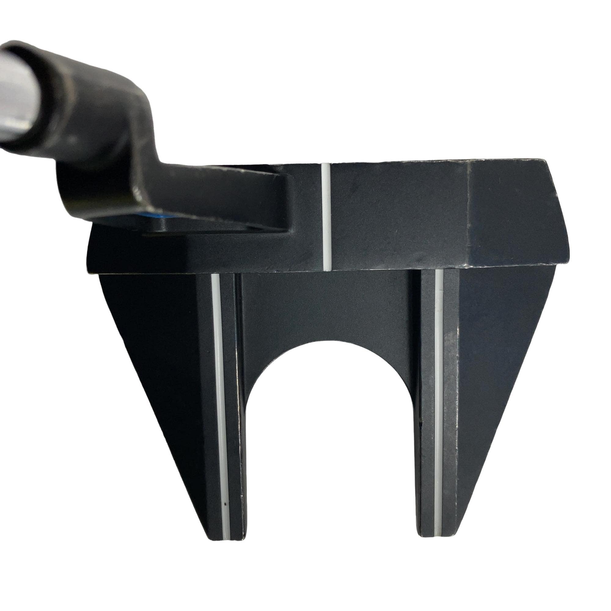 �`���|�n�m�d�@�s�q�h�|�a�d�`�l�@���V�@�R�R�C���`