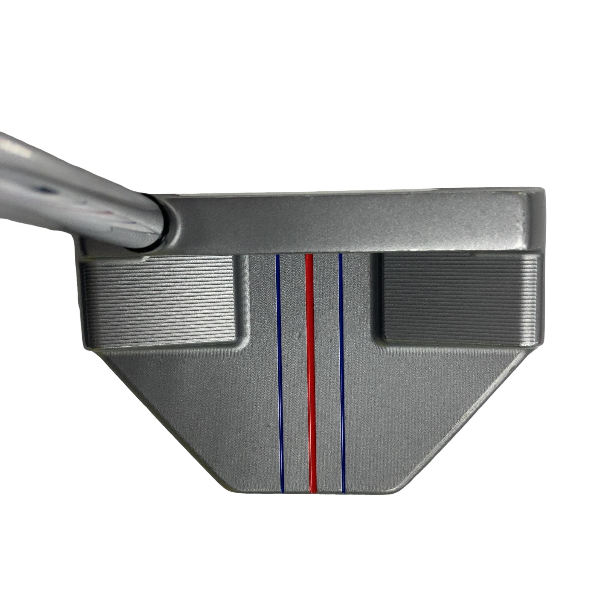 �v�g�h�s�d�@�g�n�s�@�n�f�@���Q�l�@�R�R�C���`