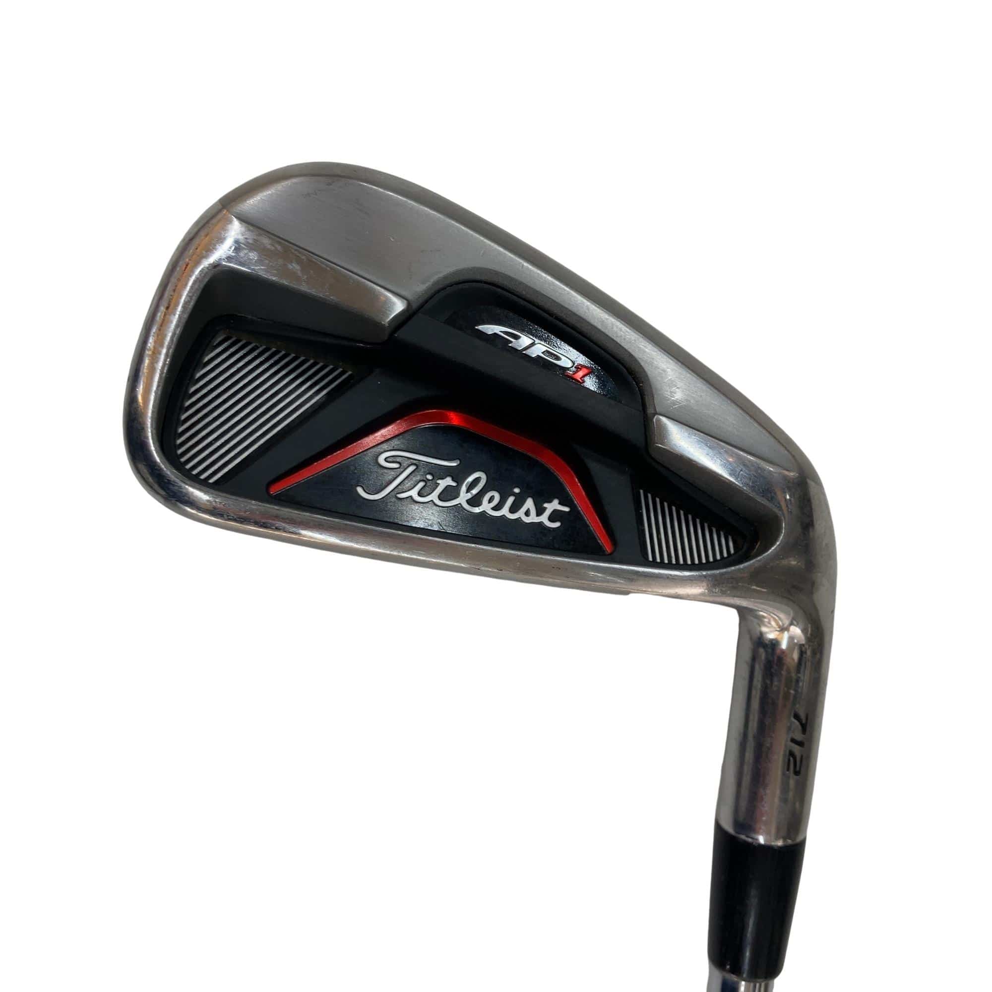 �s���������������@�`�o�P�@�V�P�Q�@�U�r�i���{���F�T�{�Z�b�g�j