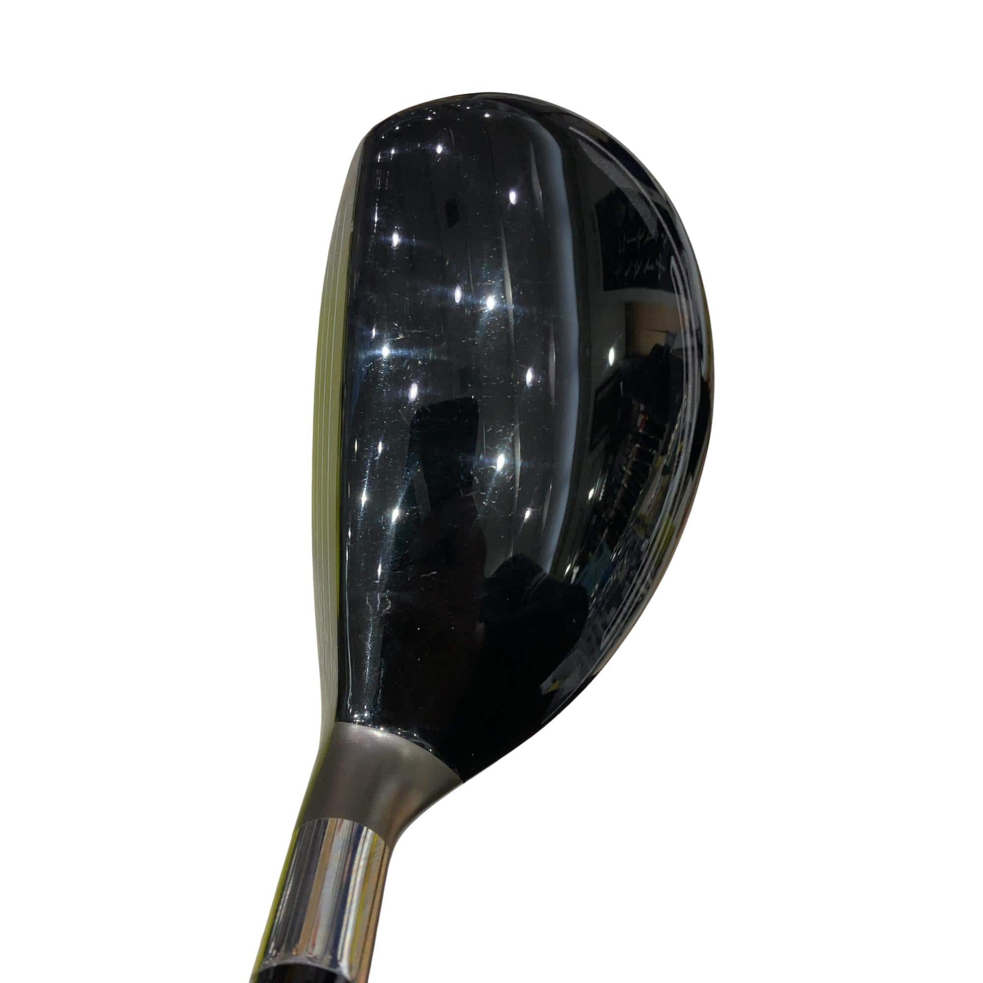 �a�q�h�c�f�d�r�s�n�m�d�@�a�P�@�r�s�@�g�R