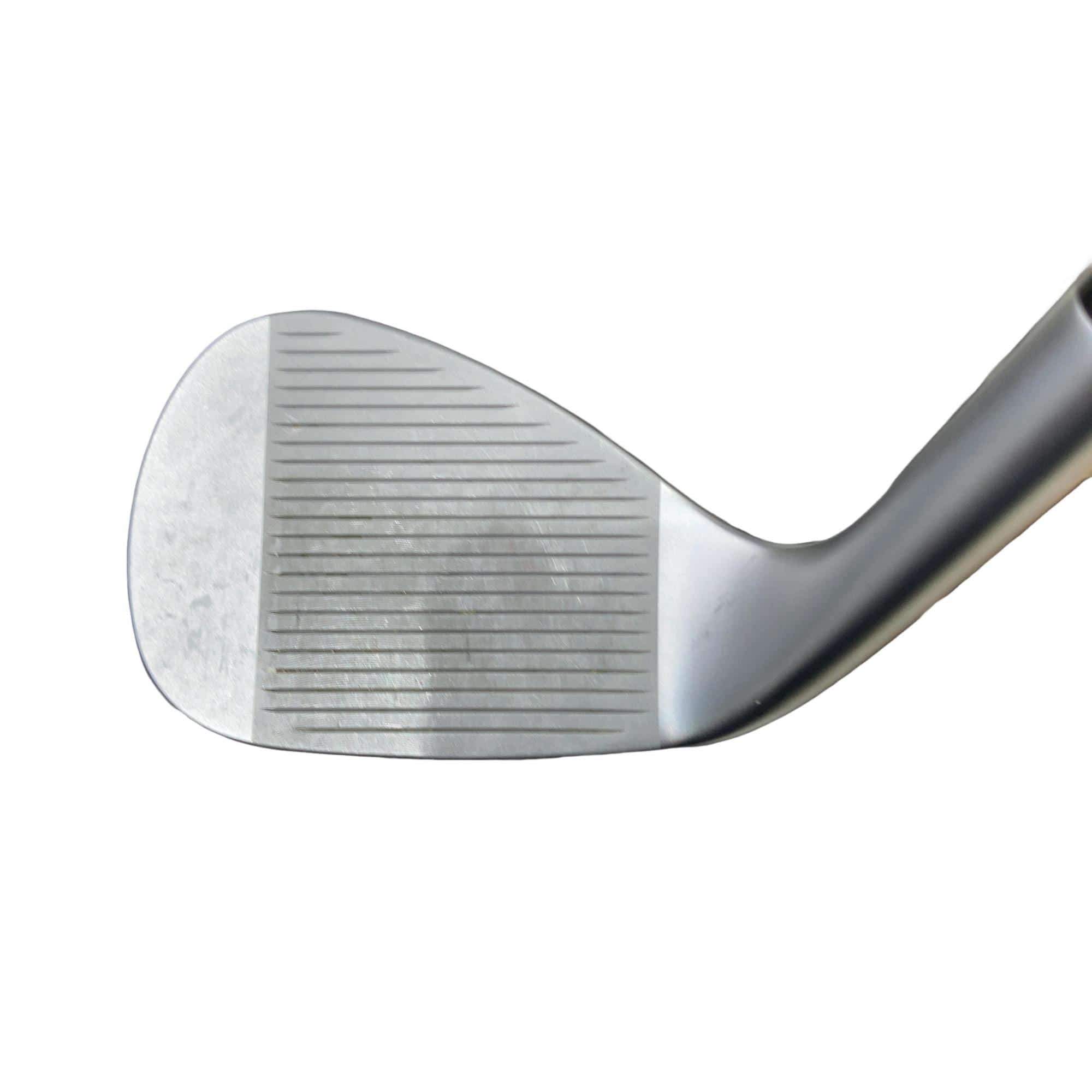 �o�h�m�f�@���P�T�X�@�T�W°�^�P�S°�@�v