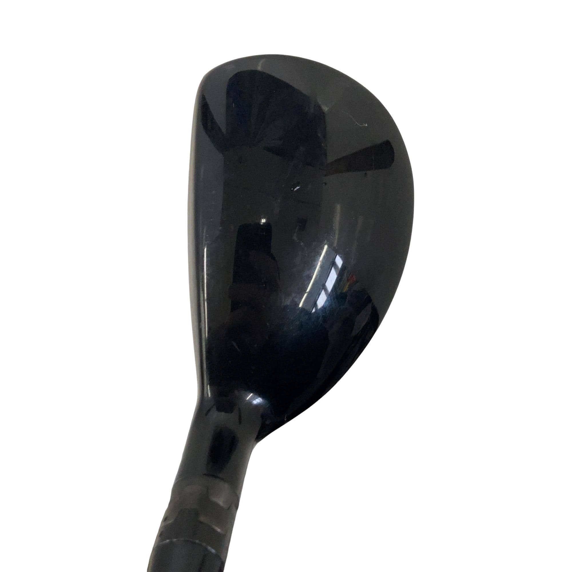 �X�P�O�@�g�@�P�X°