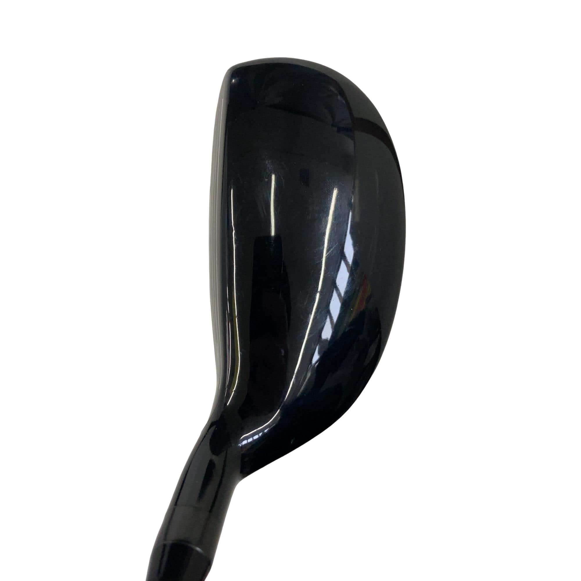 �f�s�@�a�k�`�b�j�@�t�S