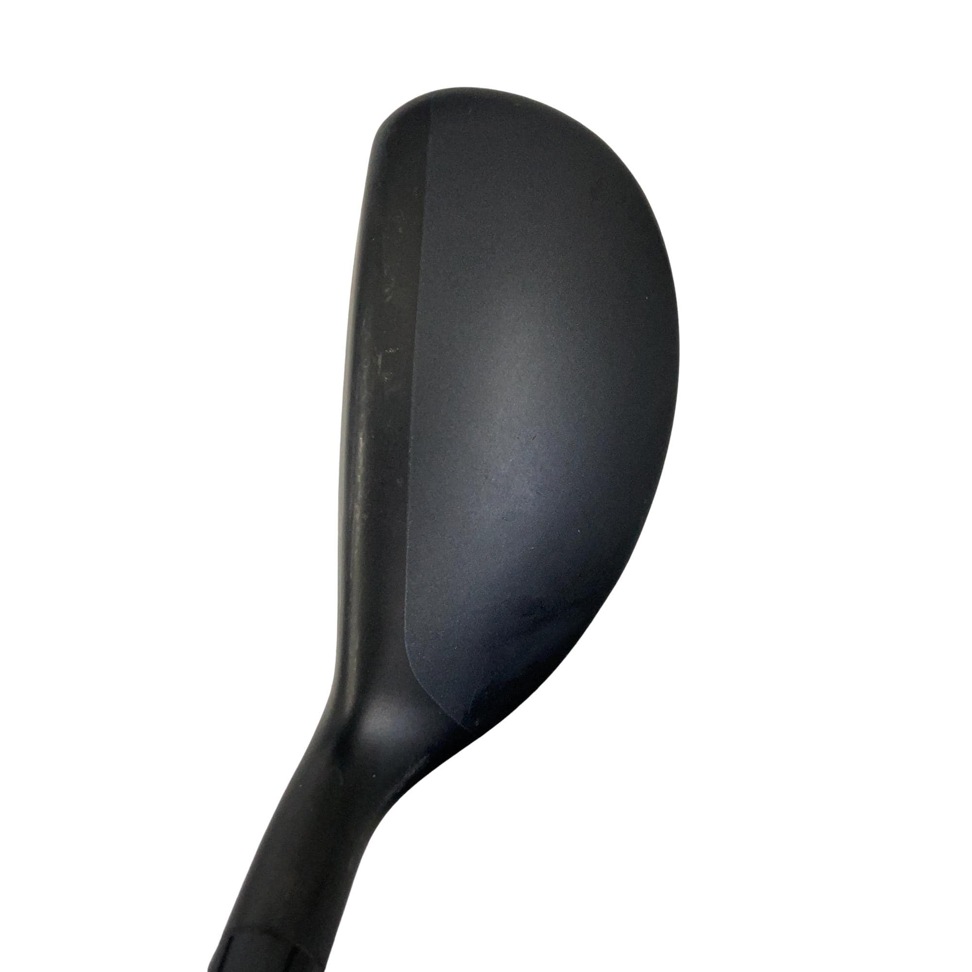 ���Q�T�@�P�X°