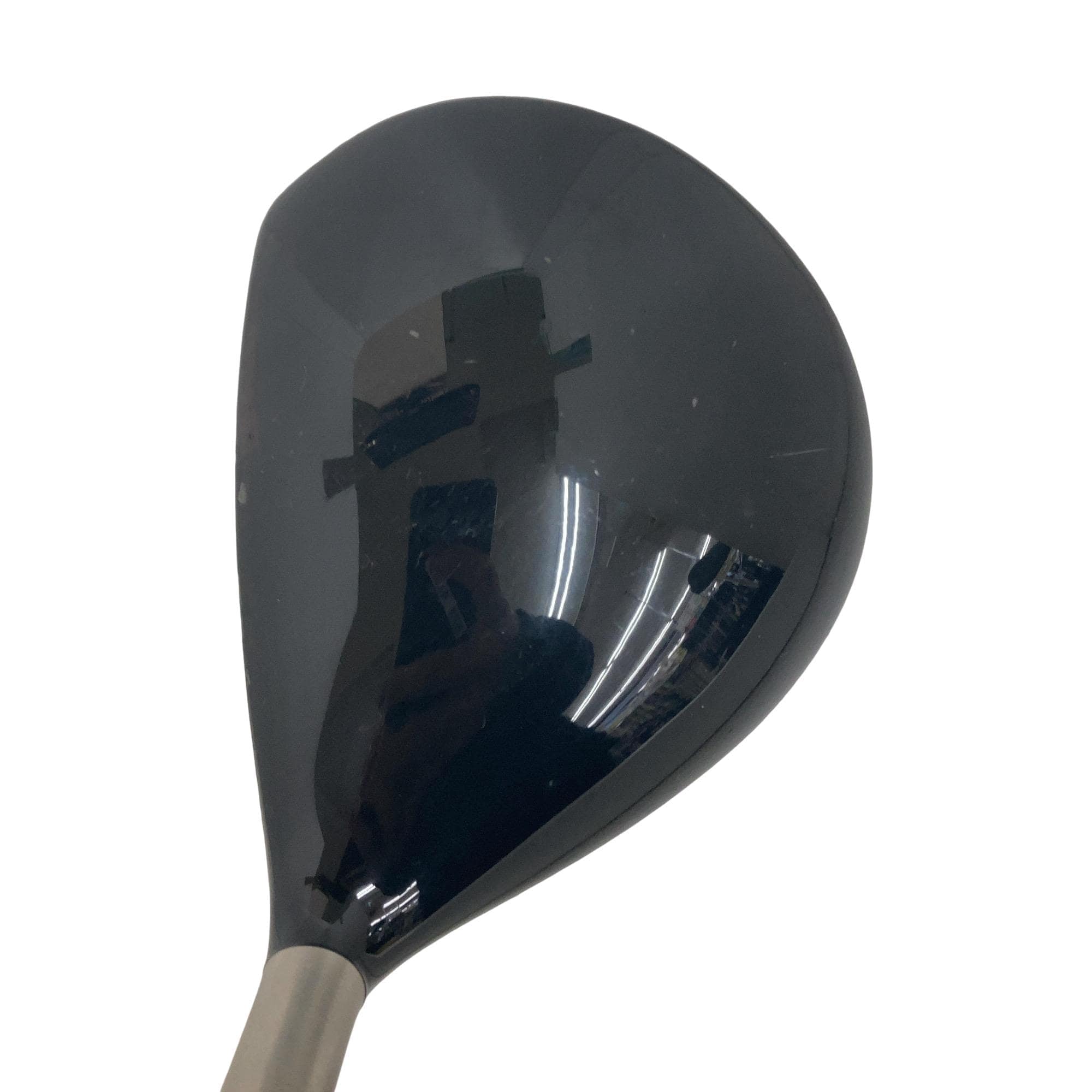 �s�n�t�q�r�s�`�f�d�@�w�|�c�q�h�u�d�@�R�U�T�@�P�v