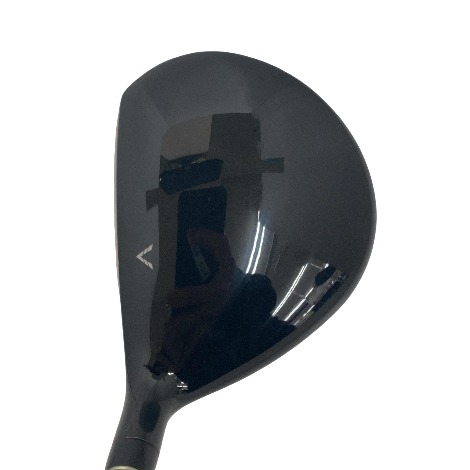 �s�n�t�q�r�s�`�f�d�@�u���p�i�Q�O�O�W�j�@�T�v