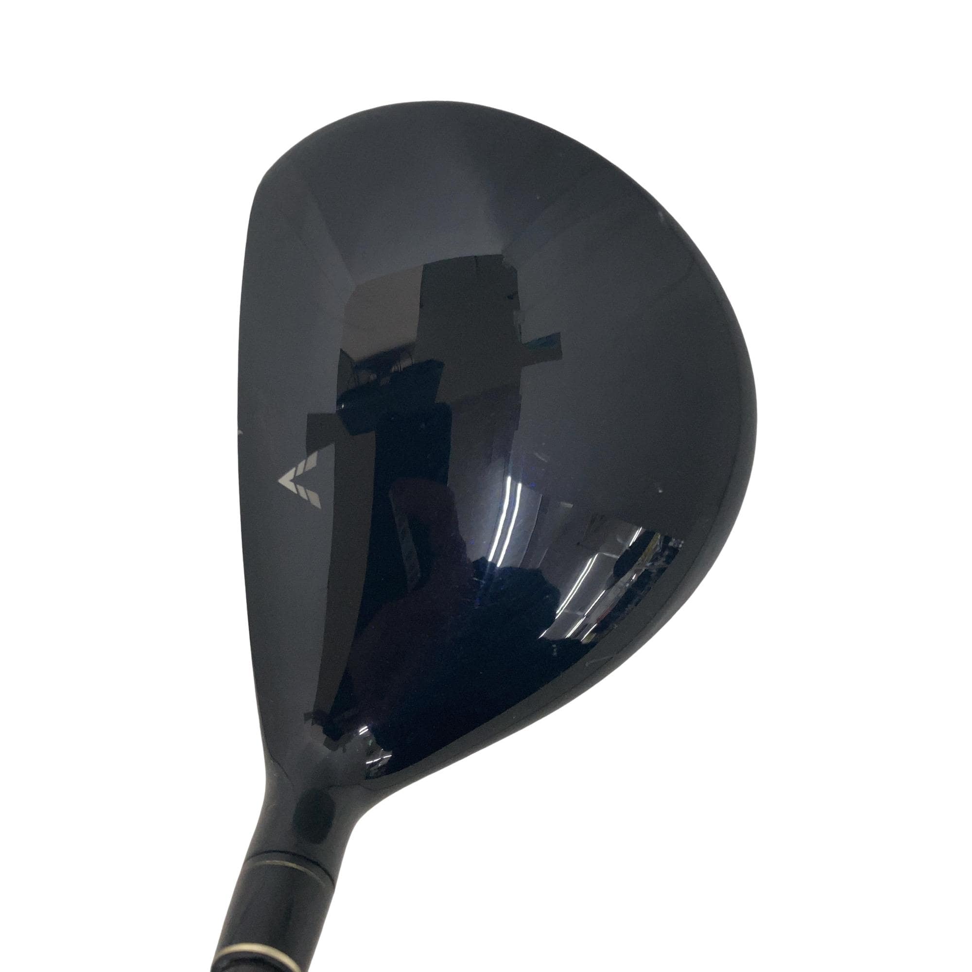 �s�n�t�q�r�s�`�f�d�@�u���p�@�R�v