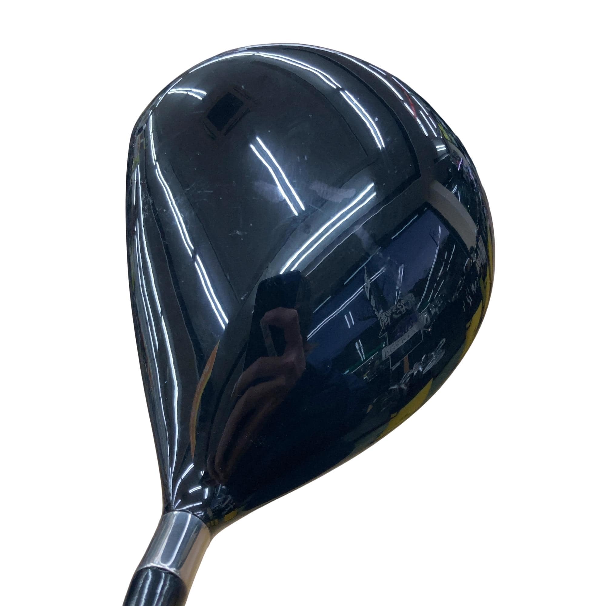 �s�n�t�q�r�s�`�f�d�@�w�|�c�q�h�u�d�@�f�q�@�P�O�D�T°