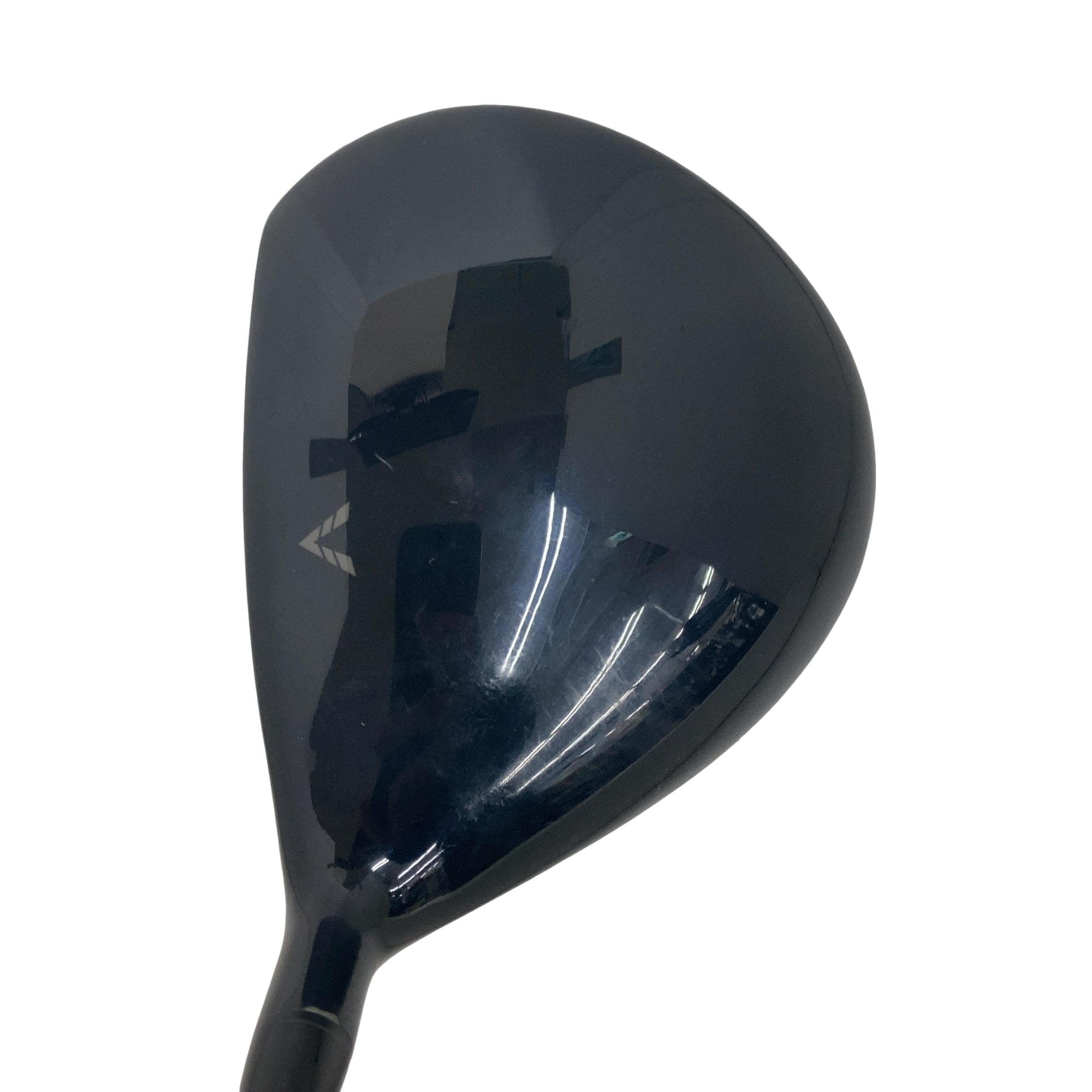 �s�n�t�q�r�s�`�f�d�@�u���p�i�Q�O�O�U�j�@�P�O�D�T°