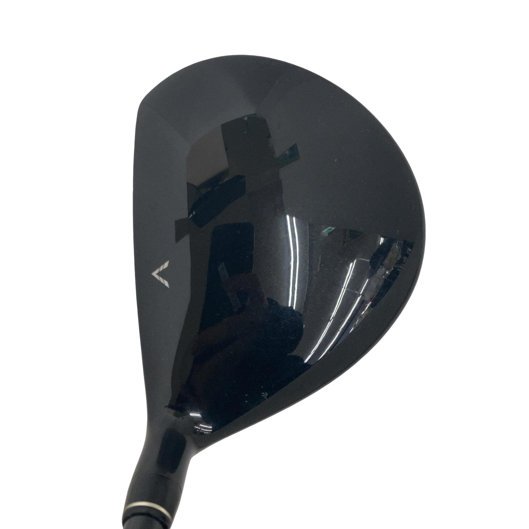 �s�n�t�q�r�s�`�f�d�@�u���p�i�Q�O�O�W�j�@�R�v