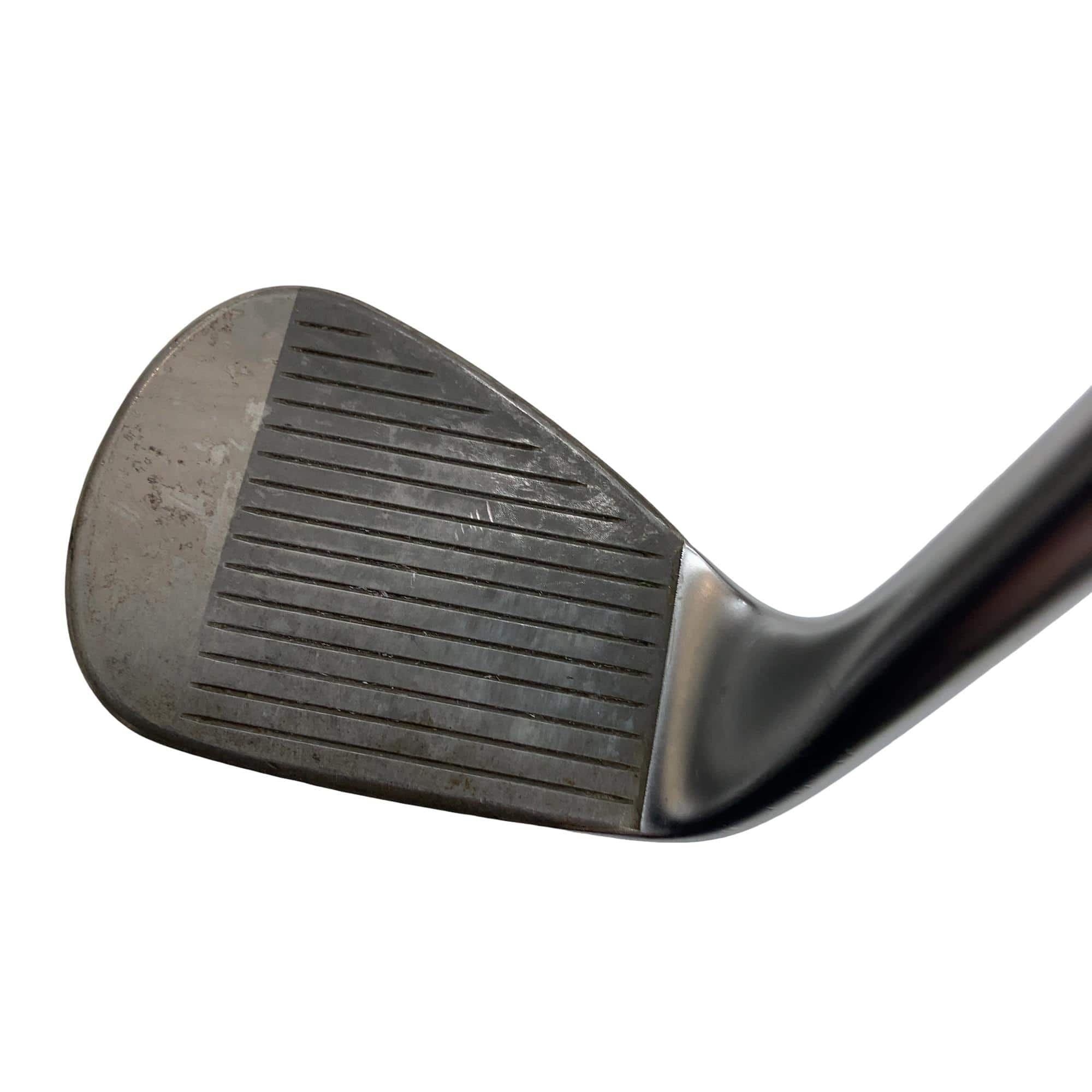 �i�`�v�r�@�q�`�v�@�N�������b�L�@�T�Q°�^�P�O°�r