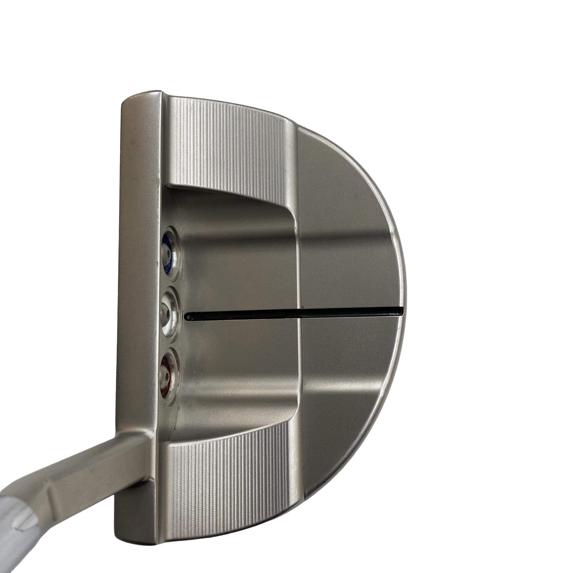 �r�b�n�s�s�x�@�b�`�l�d�q�n�m�@�b�g�`�l�o�h�n�m�r�@�b�g�n�h�b�d�@�a�t�s�s�n�m�@�a�`�b�j�@�e�k�n�v�a�`�b�j�@�T�D�T�@�R�R�C���`