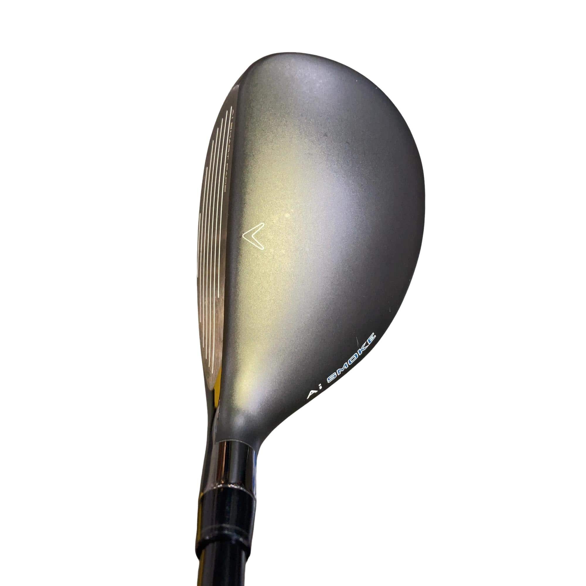 �o�`�q�`�c�x�l�@�`���@�r�l�n�j�d�@�l�`�w�@�e�`�r�s�@�t�S