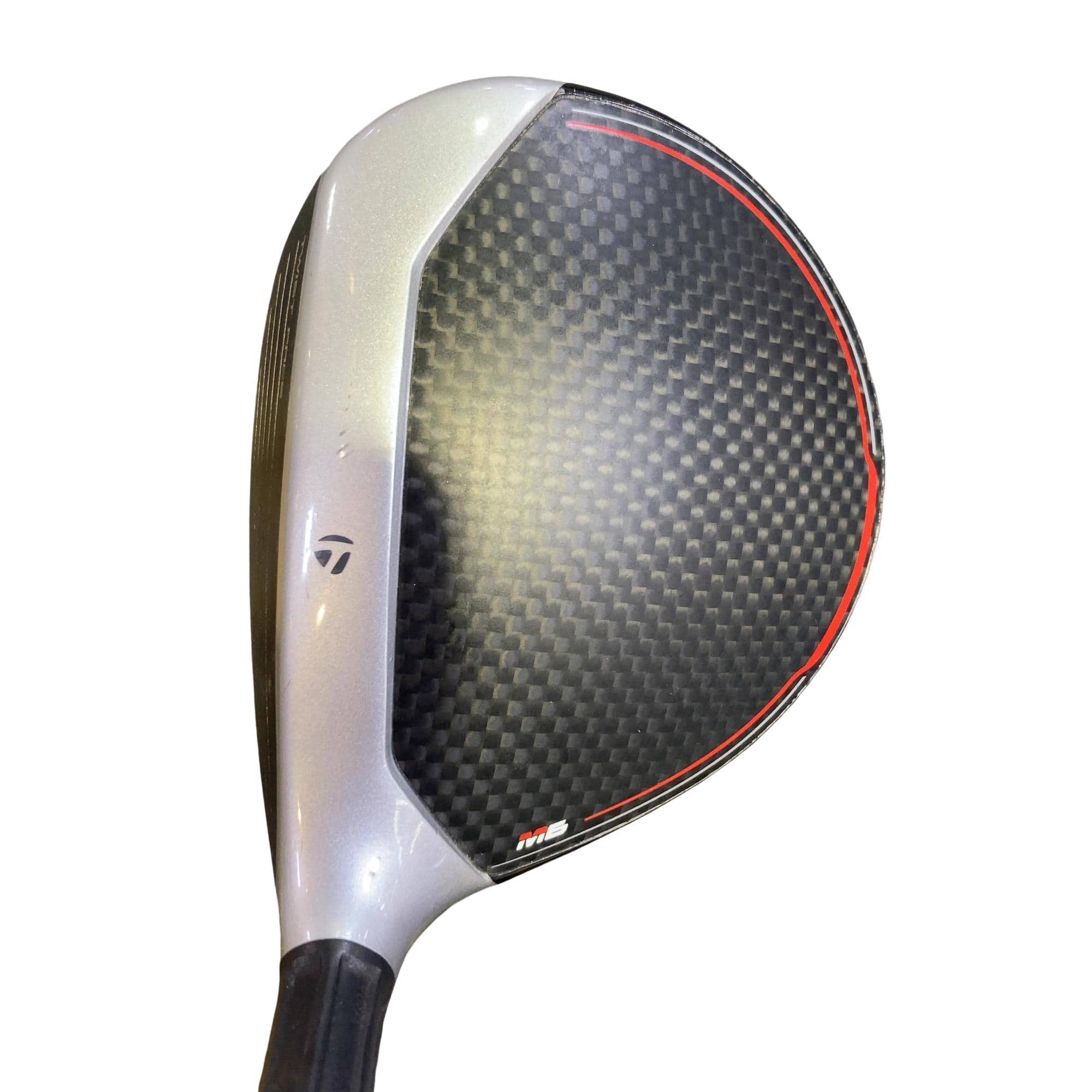 �l�U�@�T�v