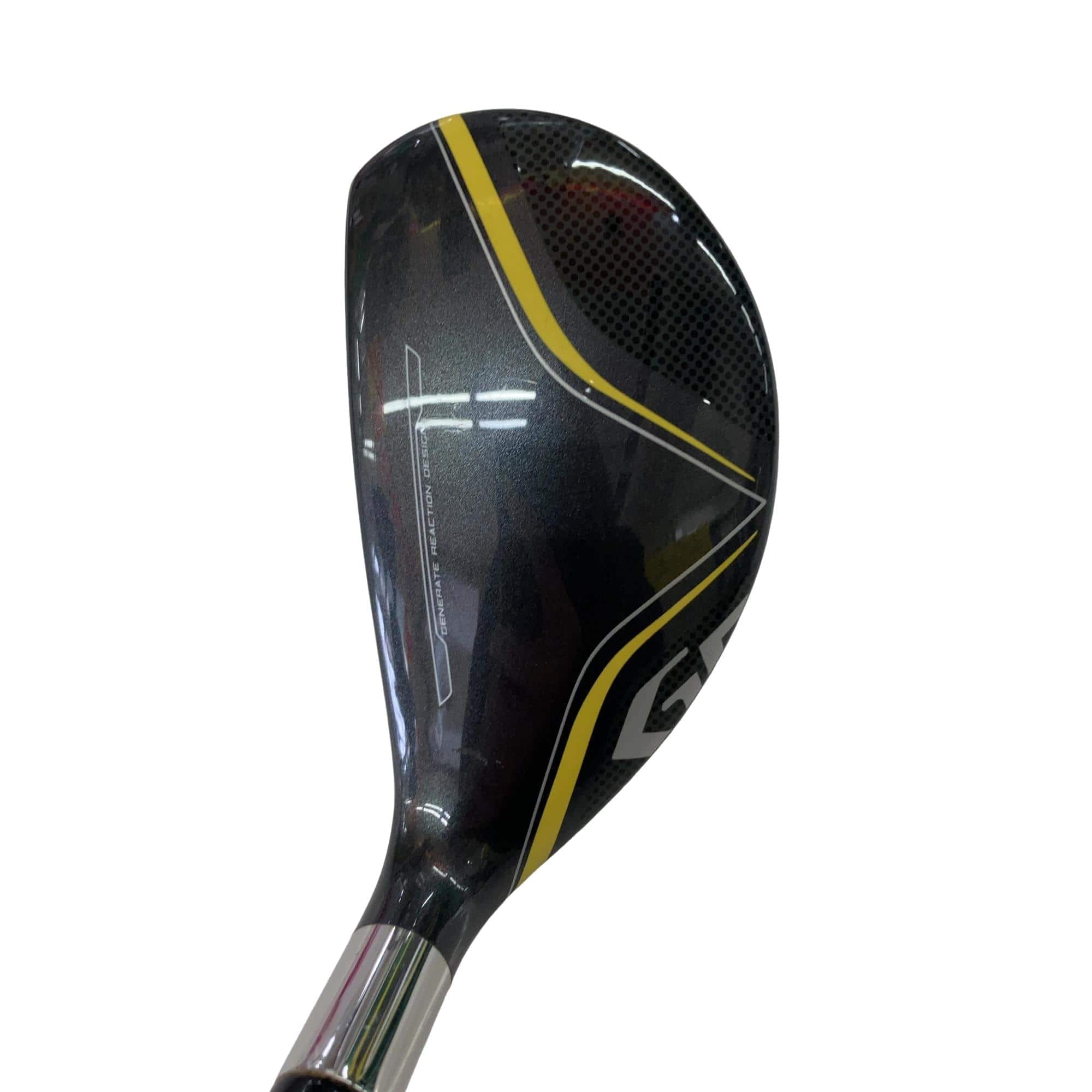 �s�n�t�q�r�s�`�f�d�@�w�|�t�s�@�f�q�i�Q�O�P�S�j�@�t�T