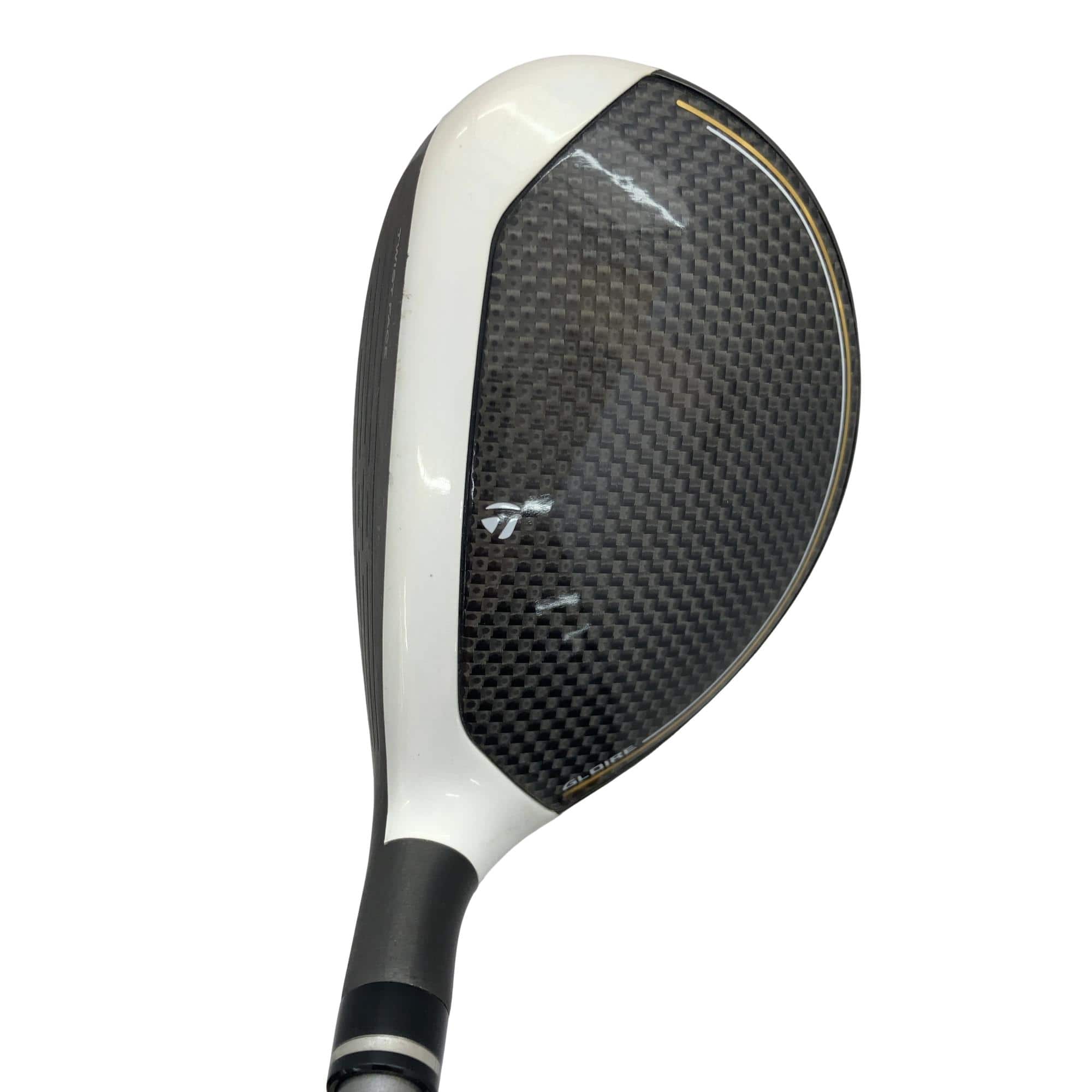 �r�s�d�`�k�s�g�@�f�k�n�h�q�d�@�t�R