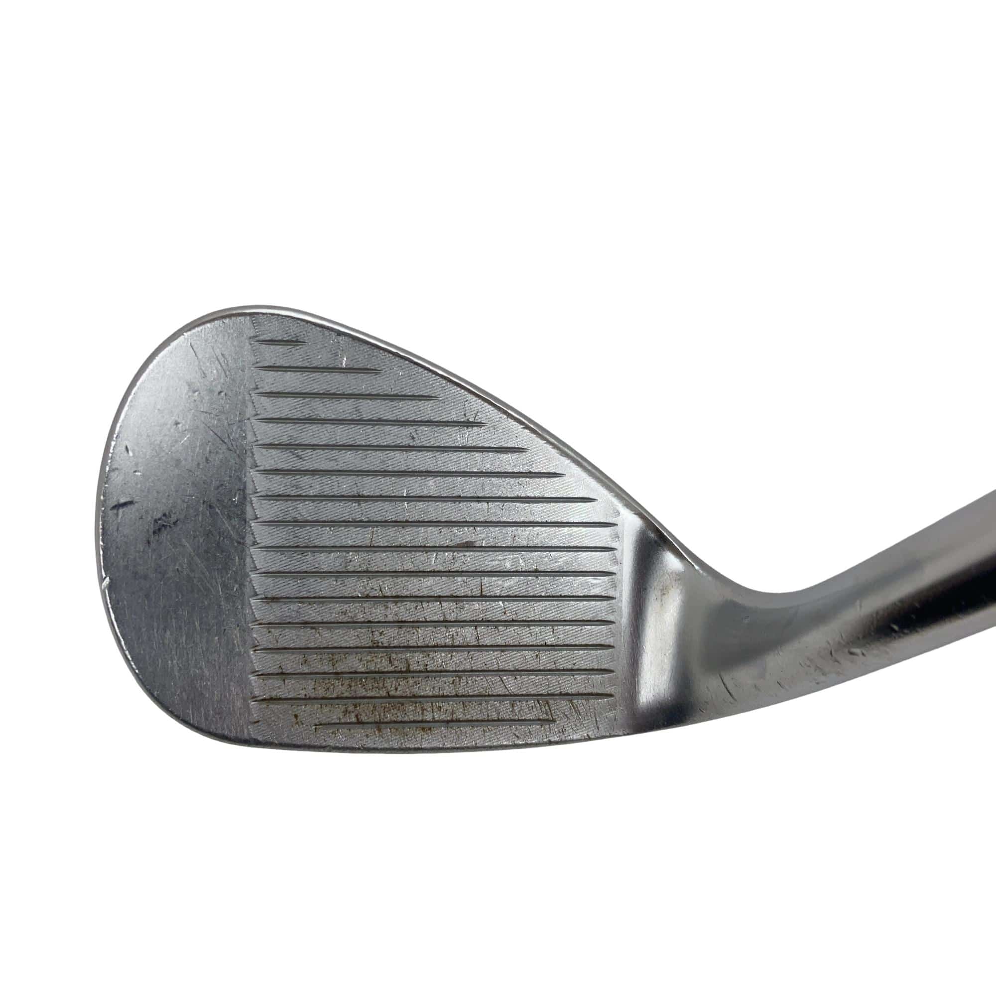 �l�c�@�T�@�i�`�v�r�@�N�����@�T�W°�^�P�Q°�v