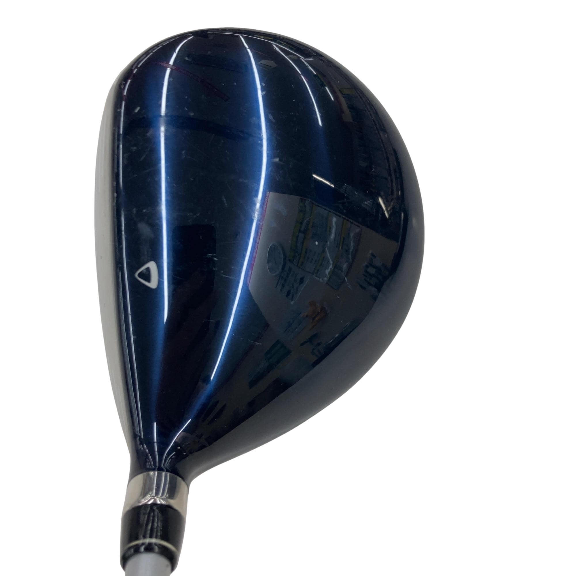 �a�q�h�c�f�d�r�s�n�m�d�@�a�|�k�c�@�T�v�@���f�B�[�X