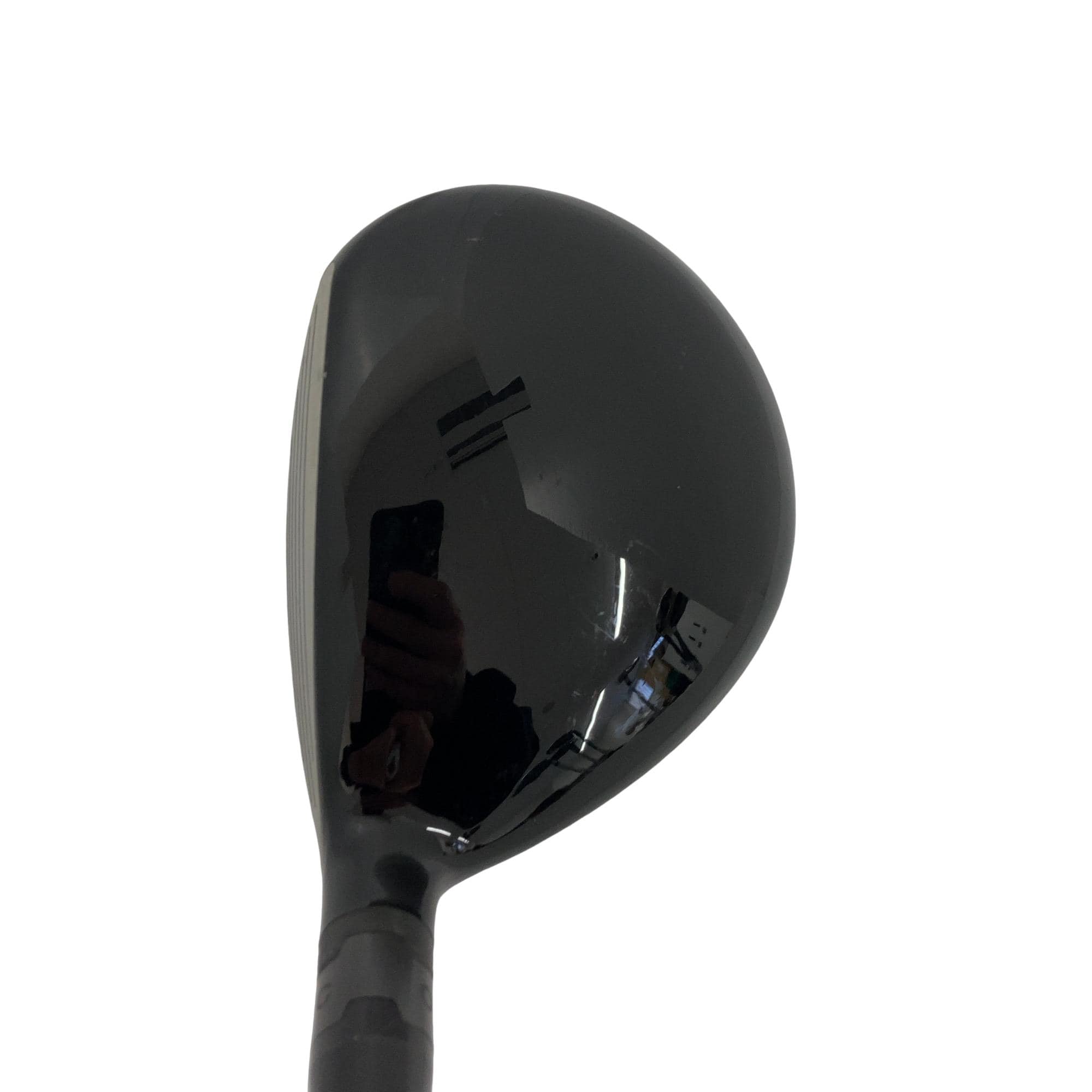 �q�`�y�q�@�e�h�s�@�w�s�q�d�l�d�@�R�v