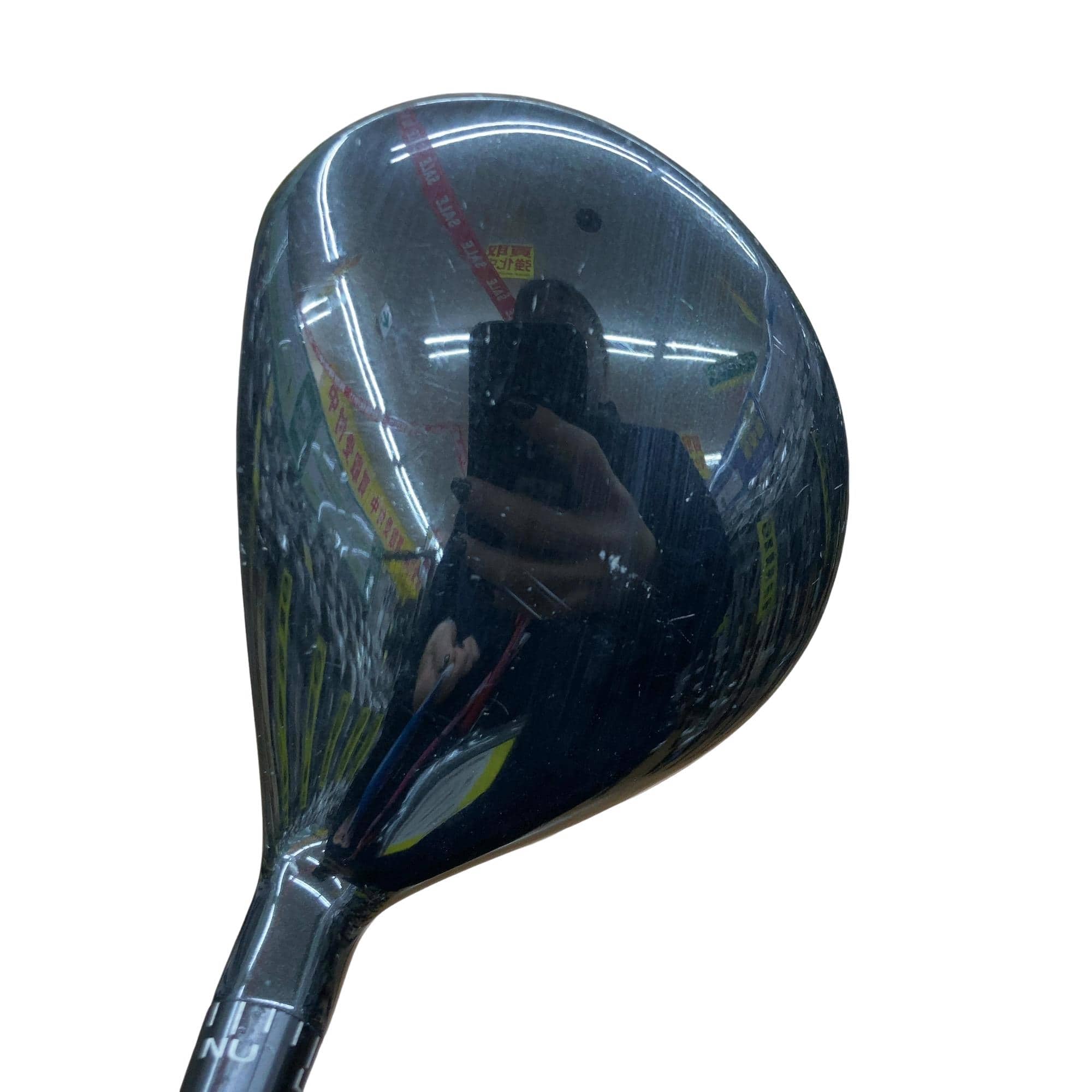 �r�q�h�w�n�m�@�y�@�e�S�T�@�T�v