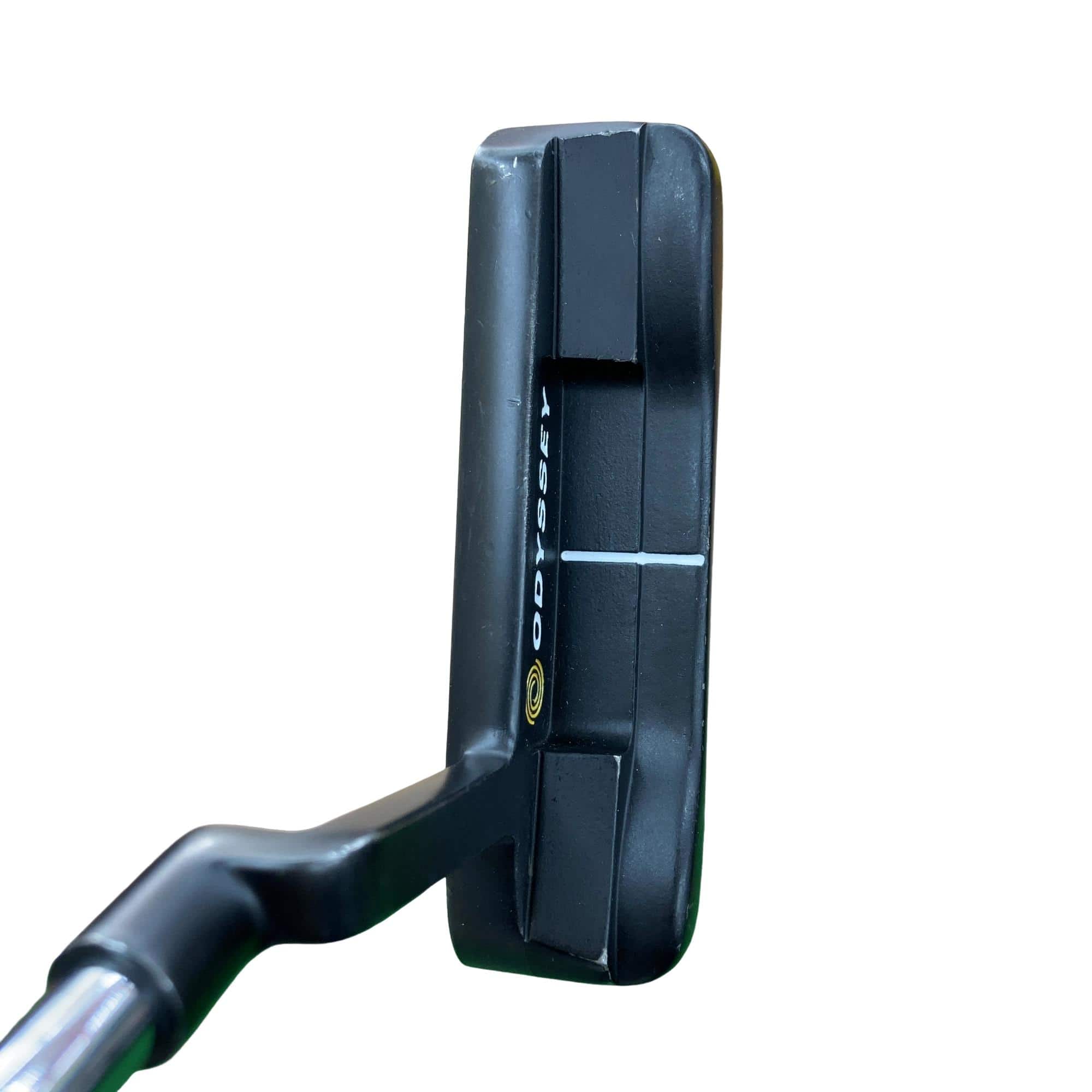 �r�s�q�n�j�d�@�k�`�a�@�a�k�`�b�j�@�n�m�d�@�R�R�C���`