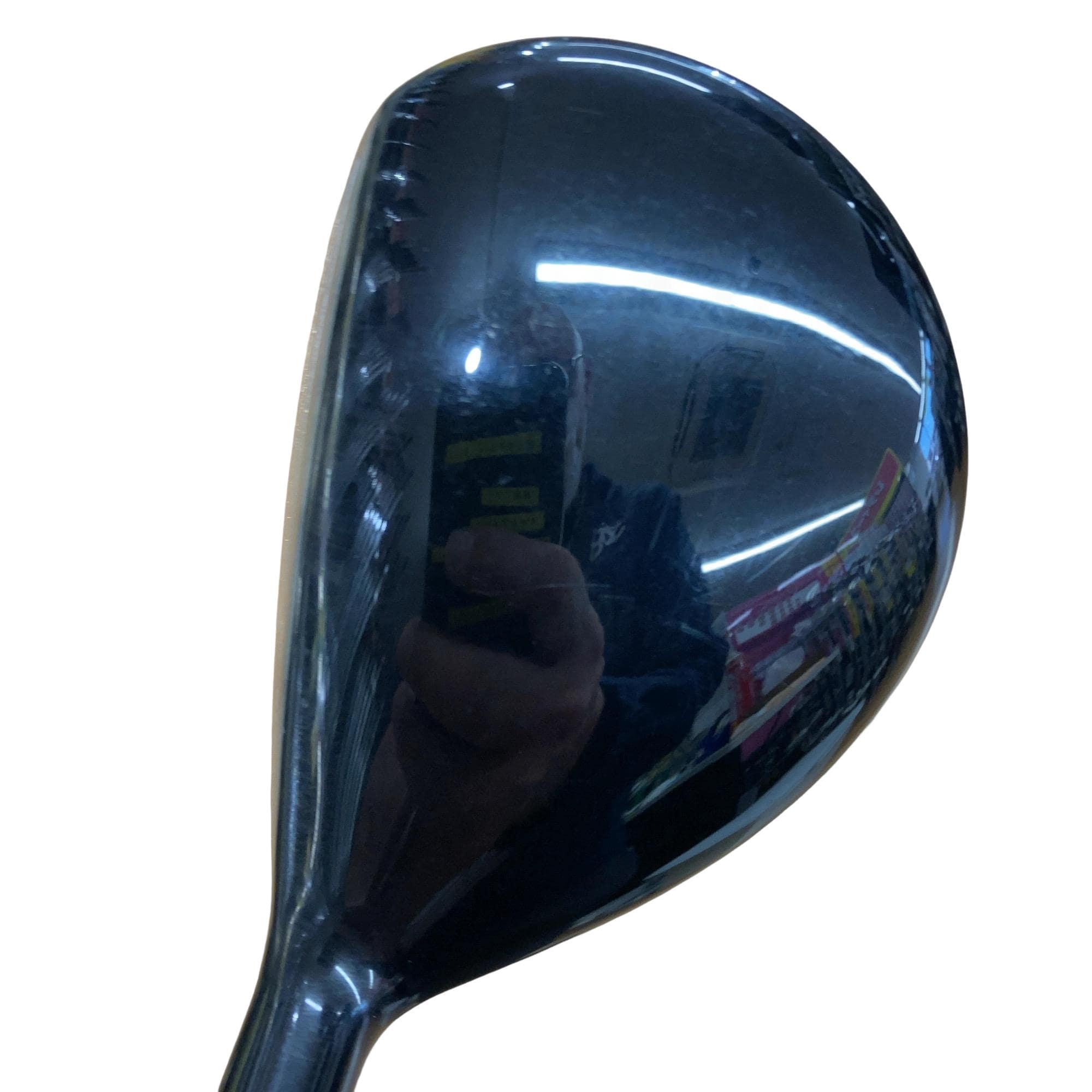 �o�|���������@�t�F�A�E�F�C�E�b�h�@�V�v