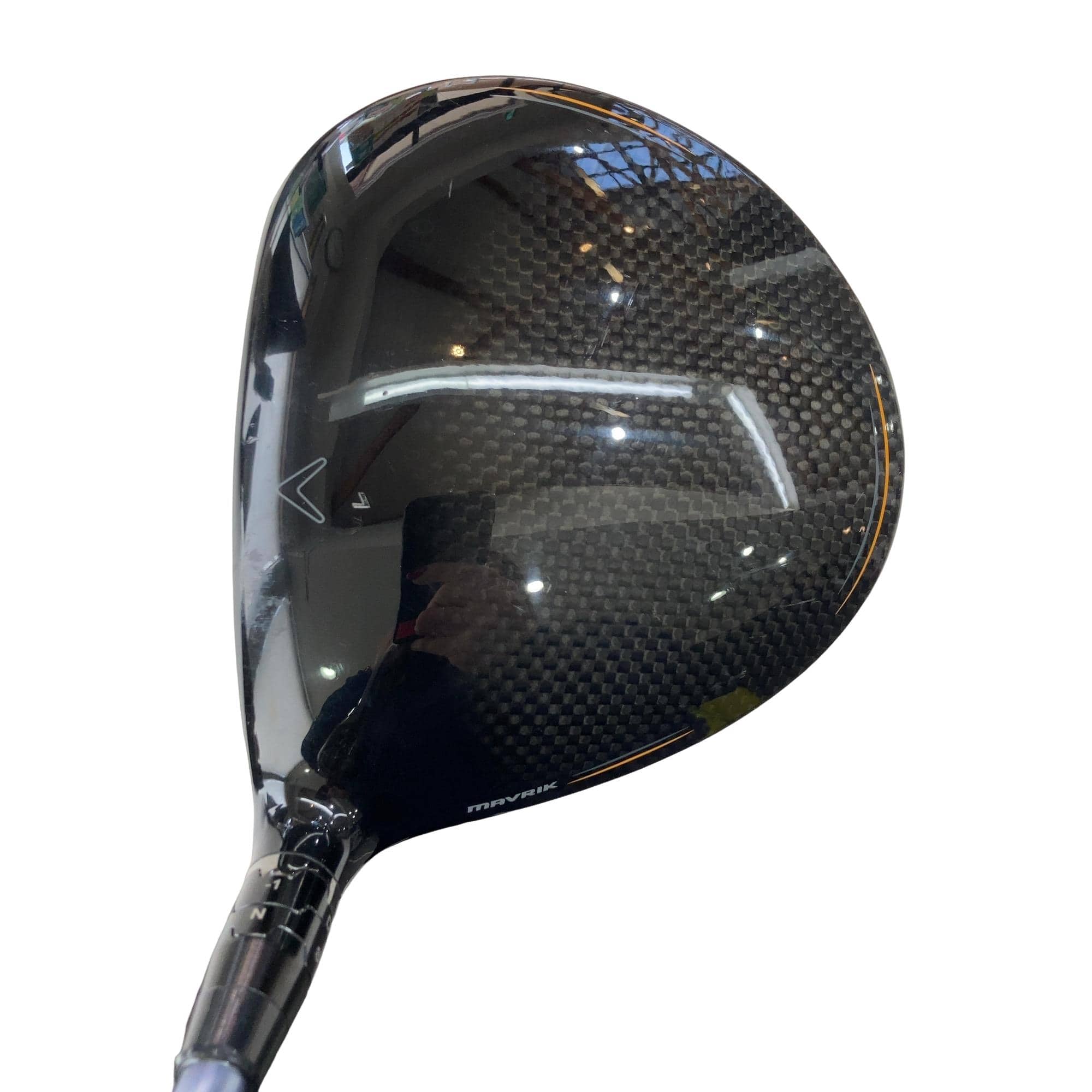 �l�`�u�q�h�j�@�@�X°