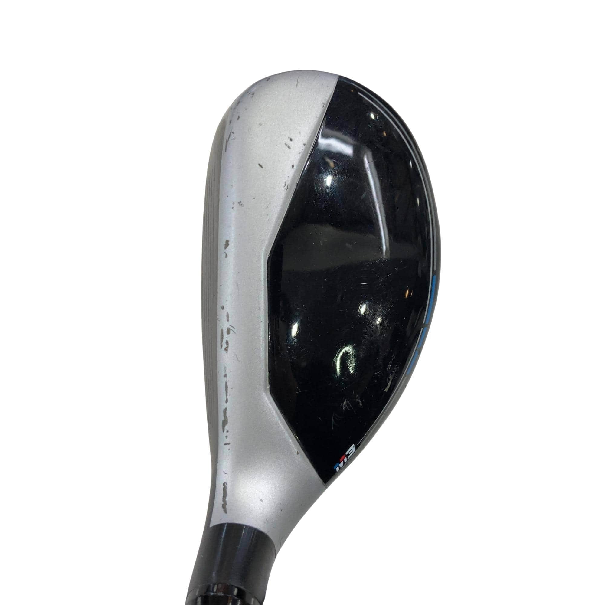 �l�R�@�t�S