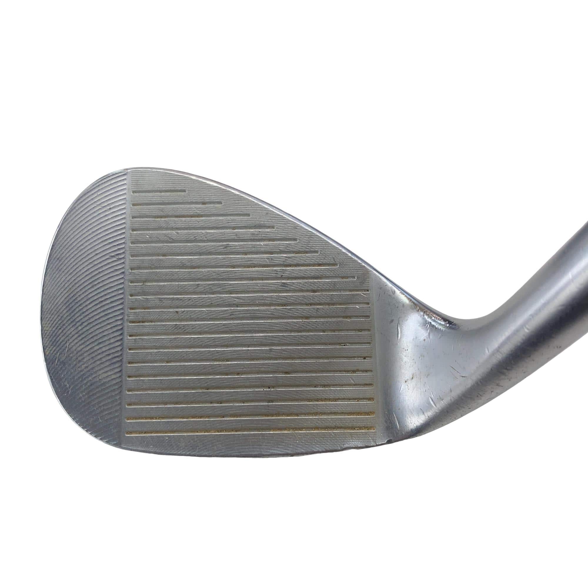 �b�����������������@�q�s�w�@�c�d�d�o�@�e�n�q�f�d�c�@�T�W°�^�P�Q°�@�l�h�c