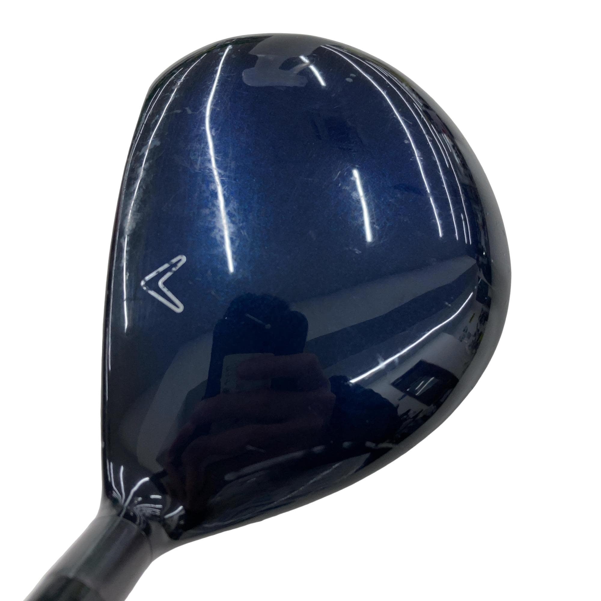 �a�h�f�@�a�d�q�s�g�`�i�Q�O�P�U�j�@�a�d�s�`�@�V�v