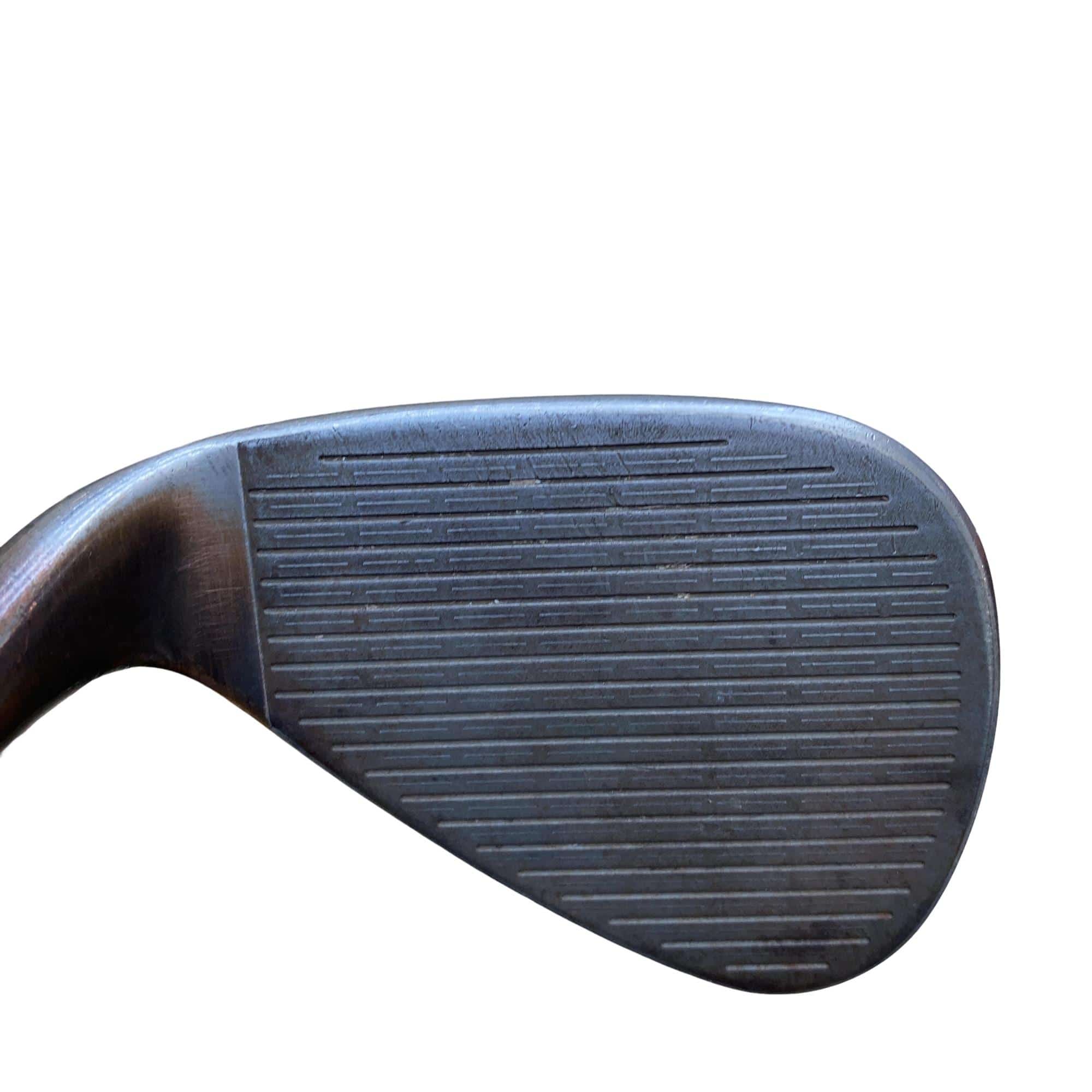 �s�����������@�l�������@�l�h�k�k�d�c�@�f�q�h�m�c�@�g�h�|�s�n�d�i�Q�O�Q�Q�j�@�T�U°�^�P�O°