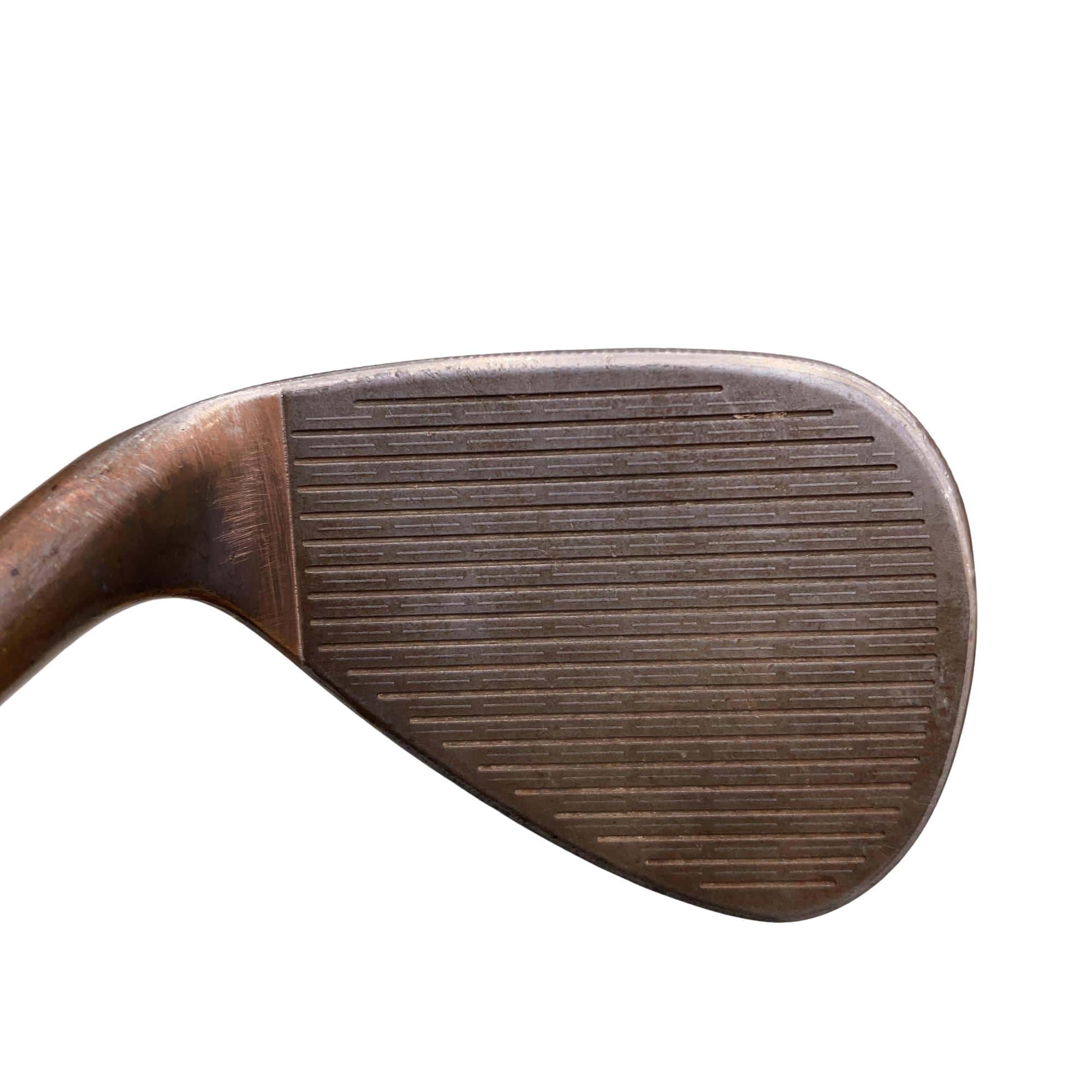 �s�����������@�l�������@�l�h�k�k�d�c�@�f�q�h�m�c�@�g�h�|�s�n�d�i�Q�O�Q�Q�j�@�U�O°�^�P�R°