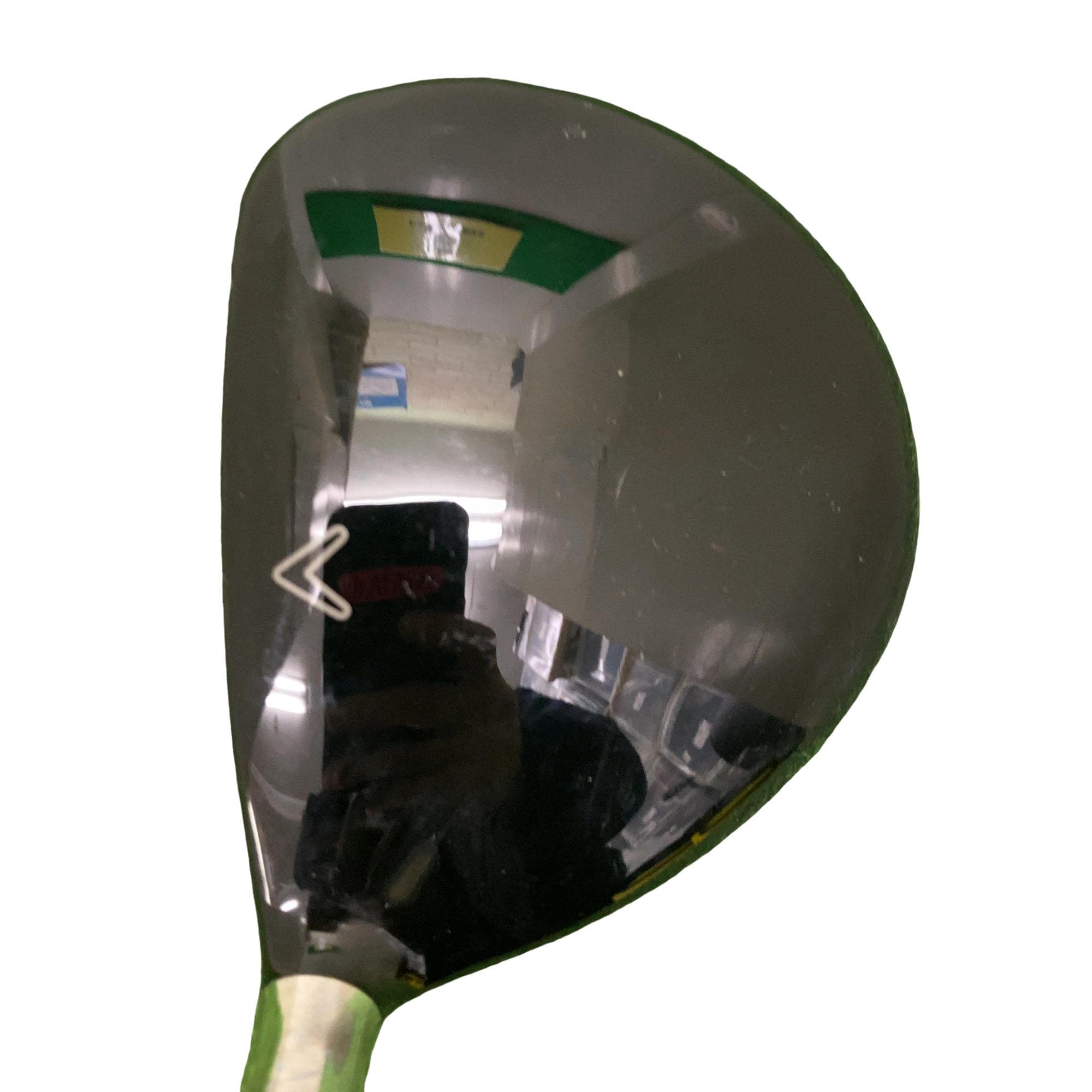 �q�`�y�q�@�w�@�a���������@�R�v