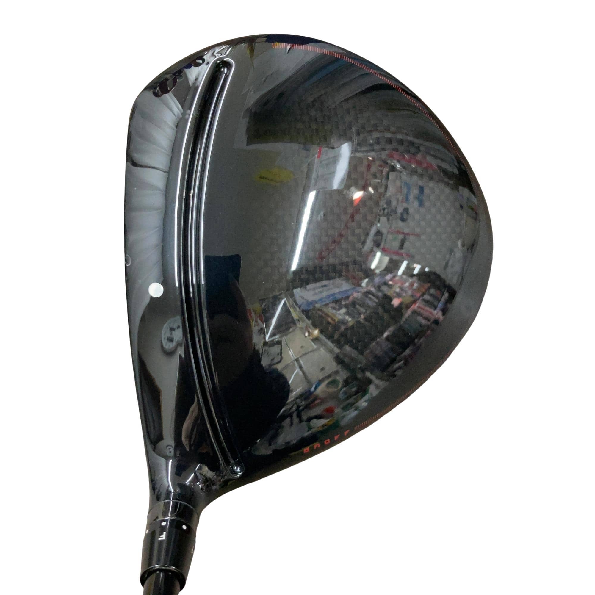 �n�m�n�e�e�i�Q�O�Q�Q�j�@�`�j�`�@�P�O�D�T°