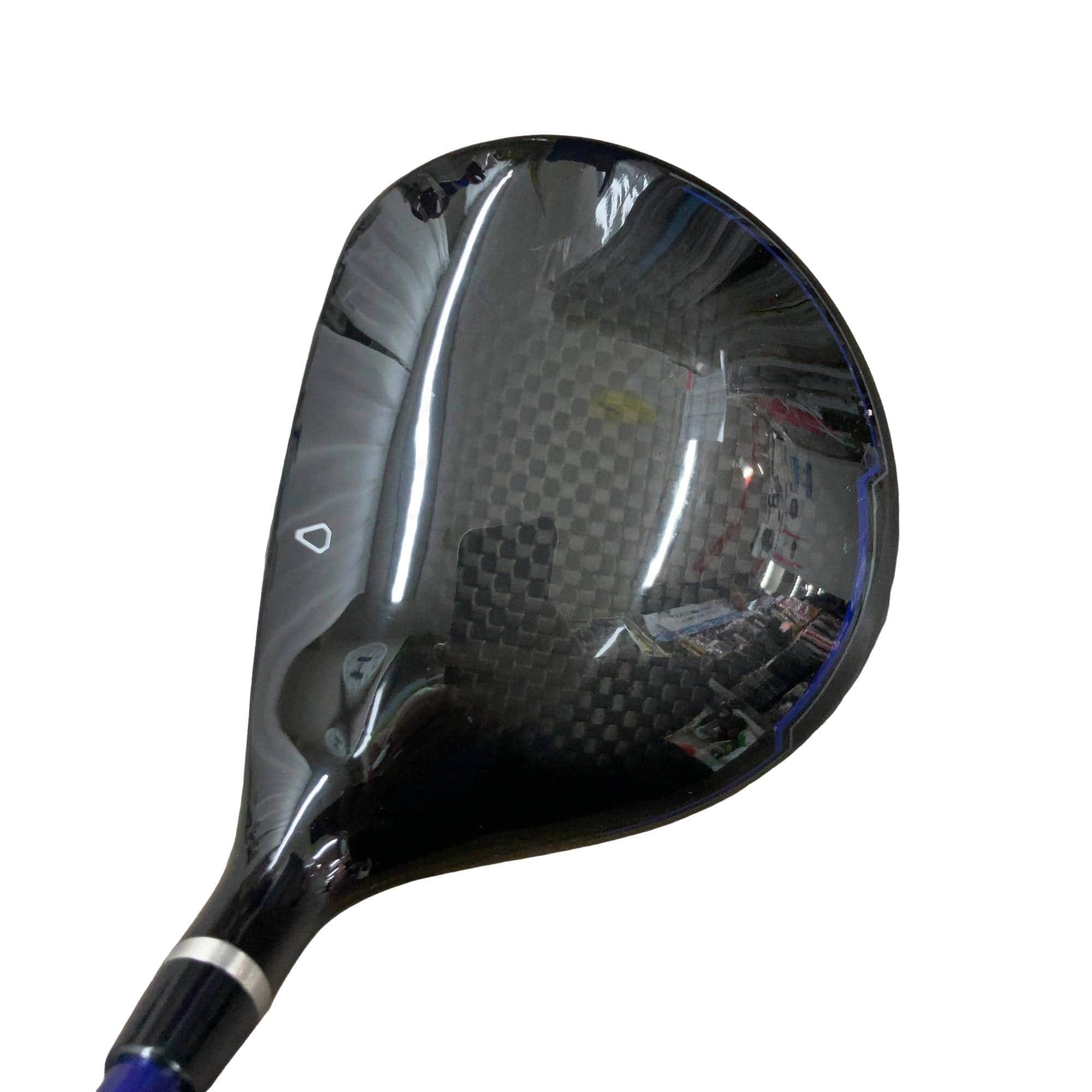 �������������@�c�q�h�u�d�r�s�`�q�@�V�v