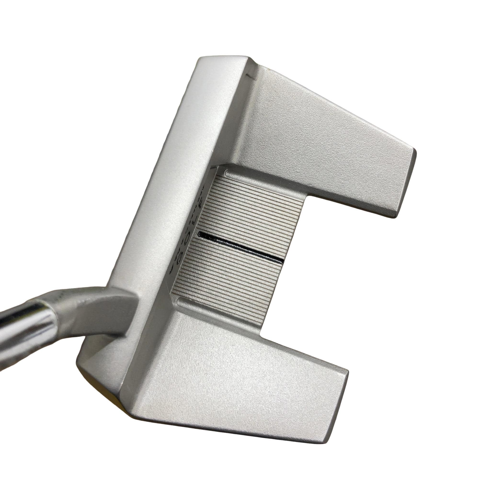 �b�����������������@�g�t�m�s�h�m�f�s�n�m�@�a�d�`�b�g�@�r�n�e�s�@�P�P�@�R�R�C���`�@�t�r�`