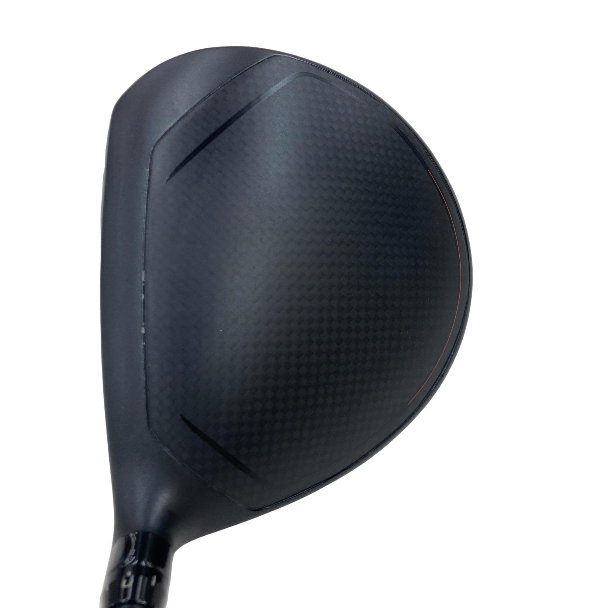 �a�q�h�c�f�d�r�s�n�m�d�@�a�P�@�@�X�D�T°