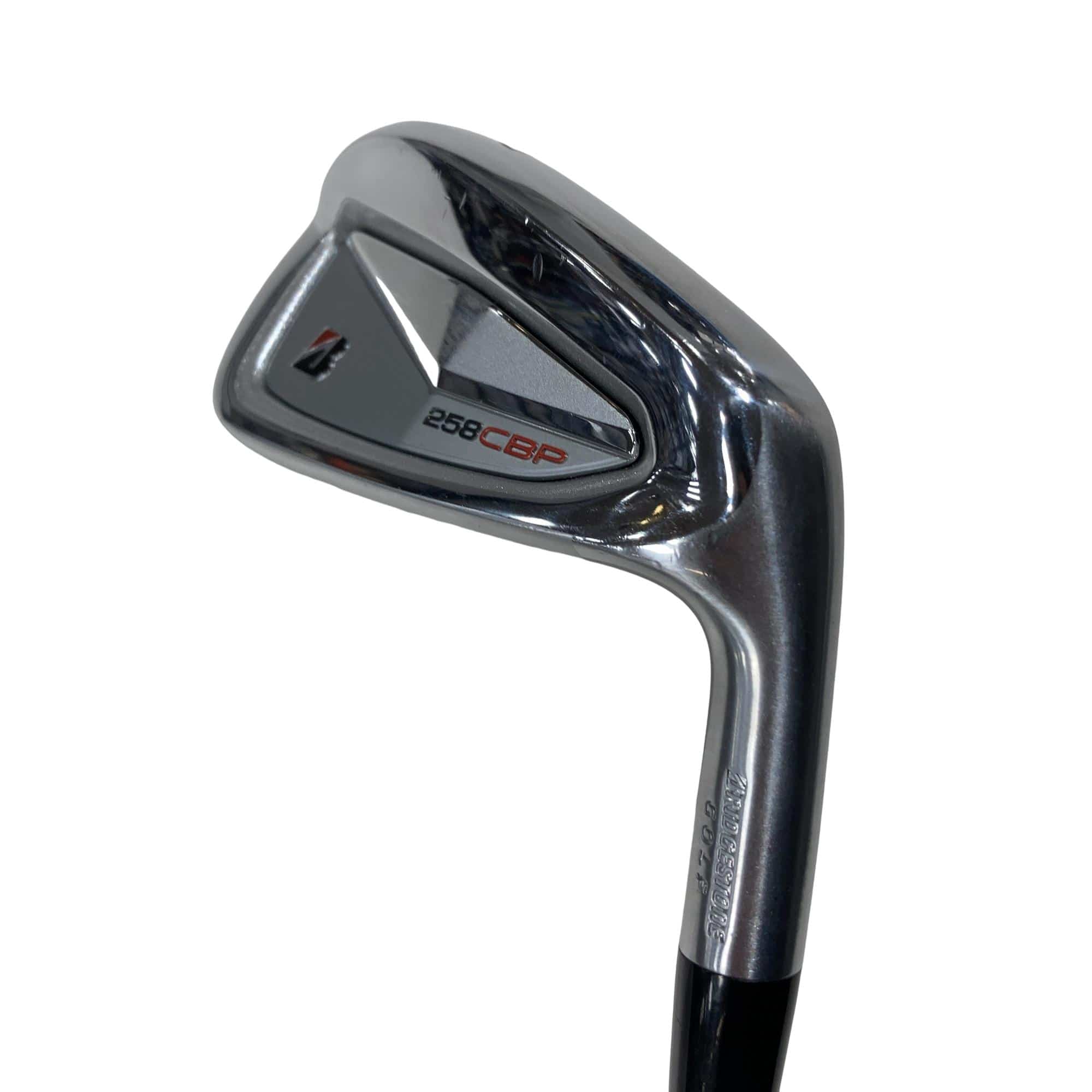 �a�q�h�c�f�d�r�s�n�m�d�@�Q�T�W�b�a�o�@�U�r�i���{���F�T�{�Z�b�g�j