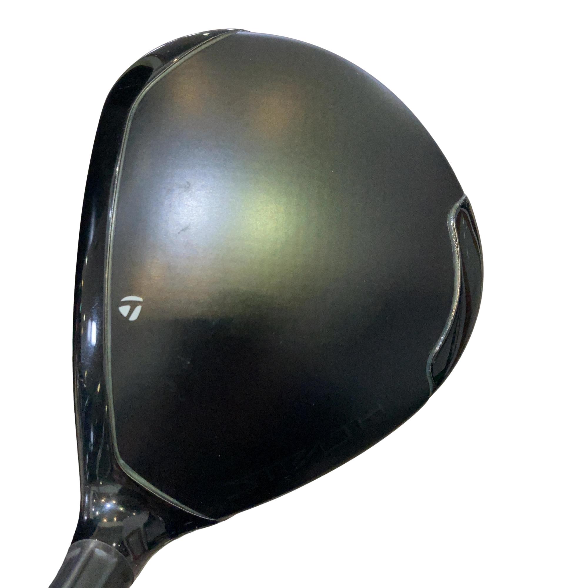 �r�s�d�`�k�s�g�@�T�v