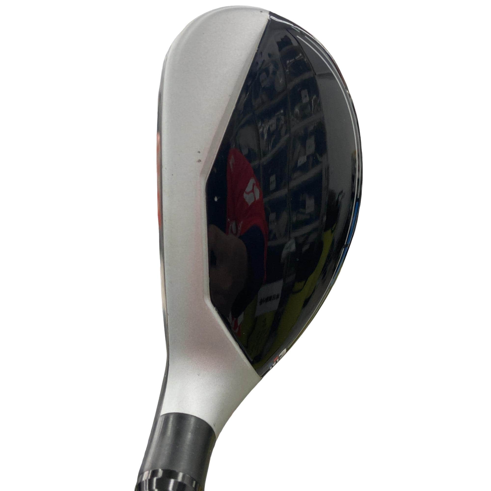 �l�R�@�t�R