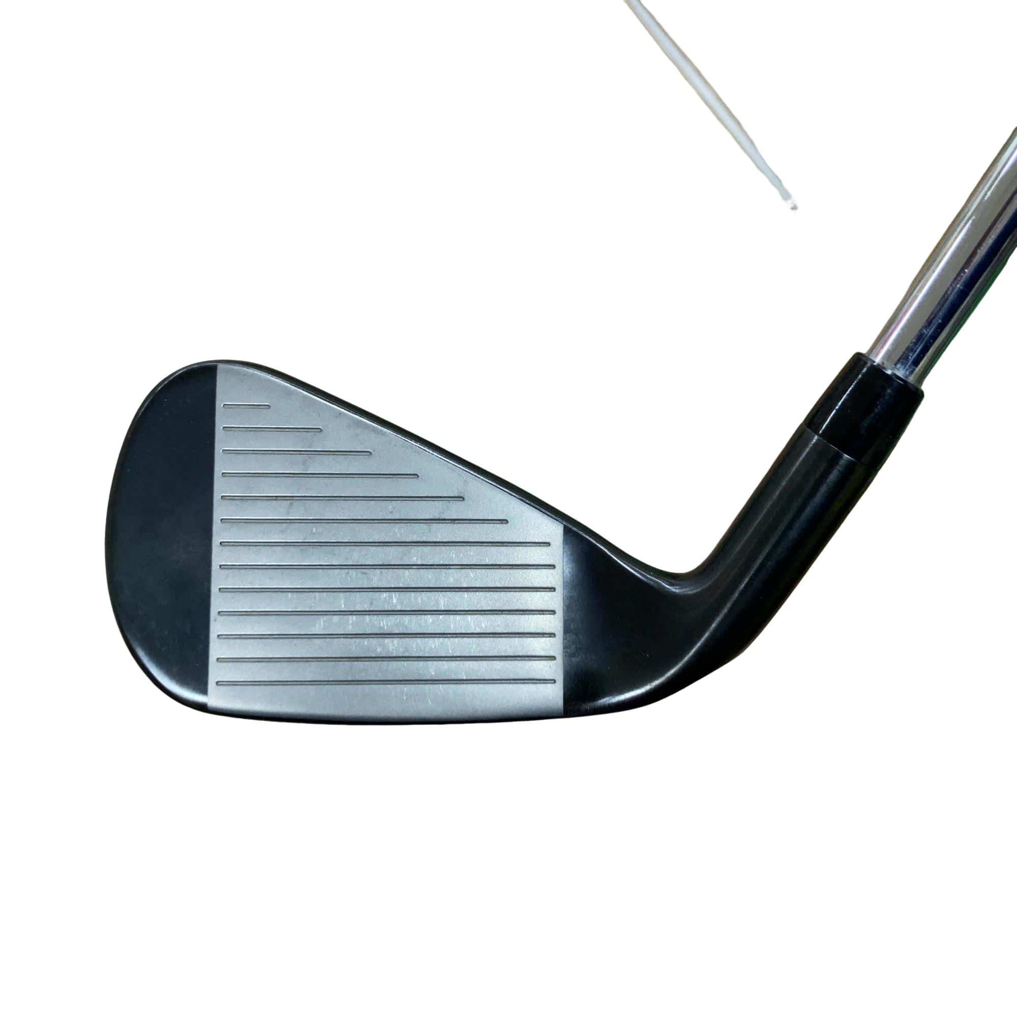 �r�s�d�d�k�g�d�`�c�@�w�q�@�o�q�n�@���S