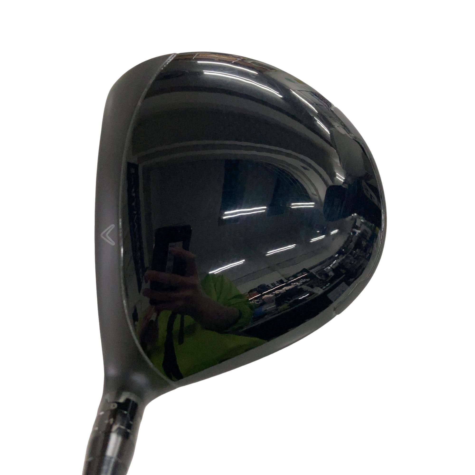 �o�`�q�`�c�x�l�@�P�O�D�T°