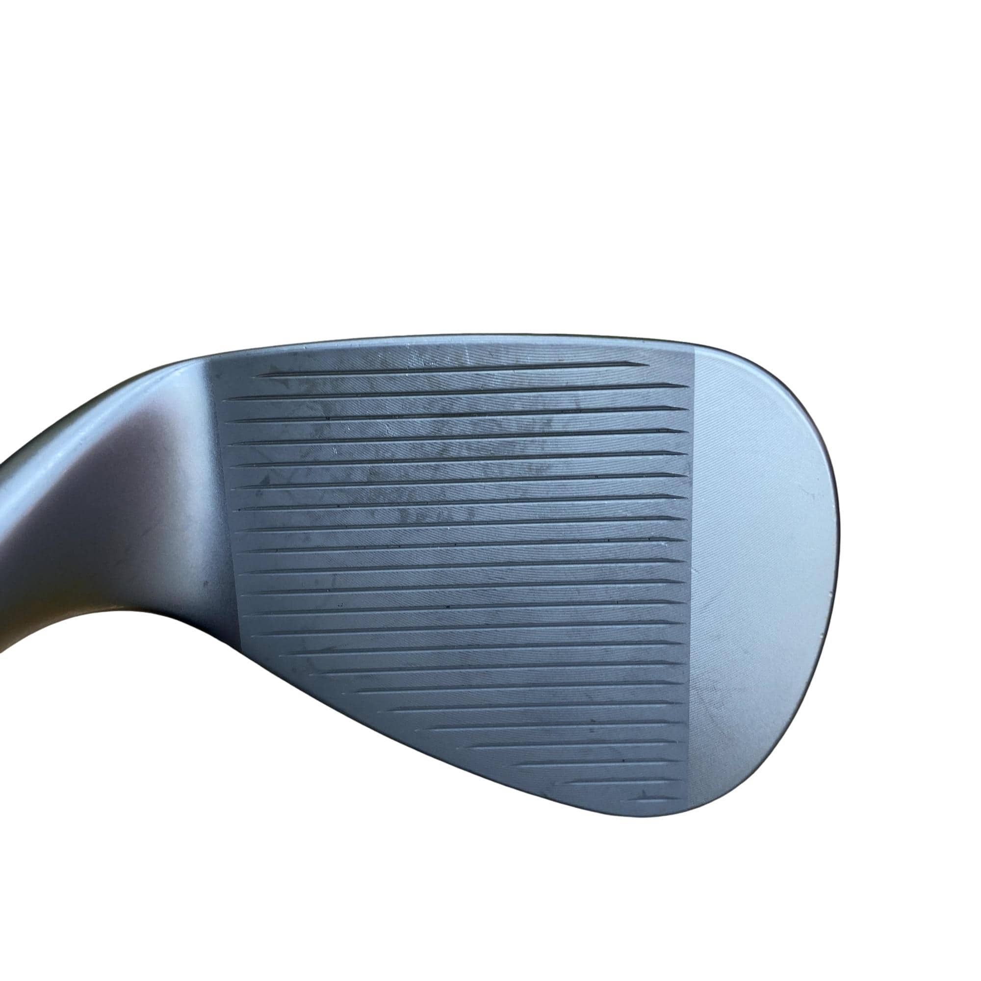 �o�h�m�f�@���P�T�X�@�T�U°�^�P�Q°�@�r