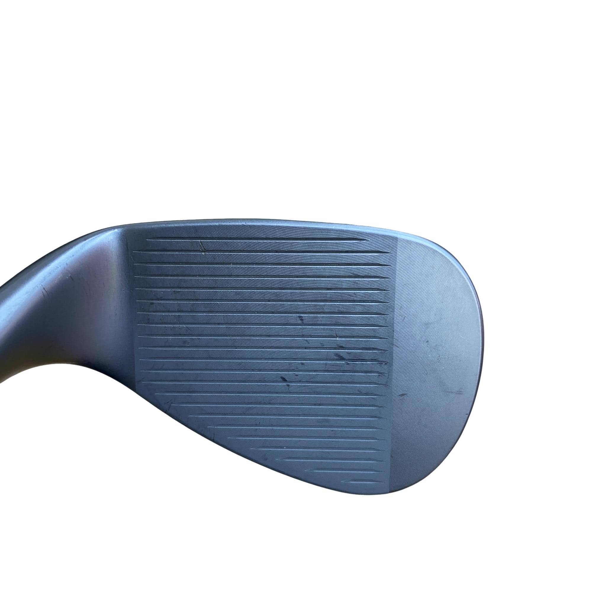 �o�h�m�f�@���P�T�X�@�T�W°�^�P�S°�@�v