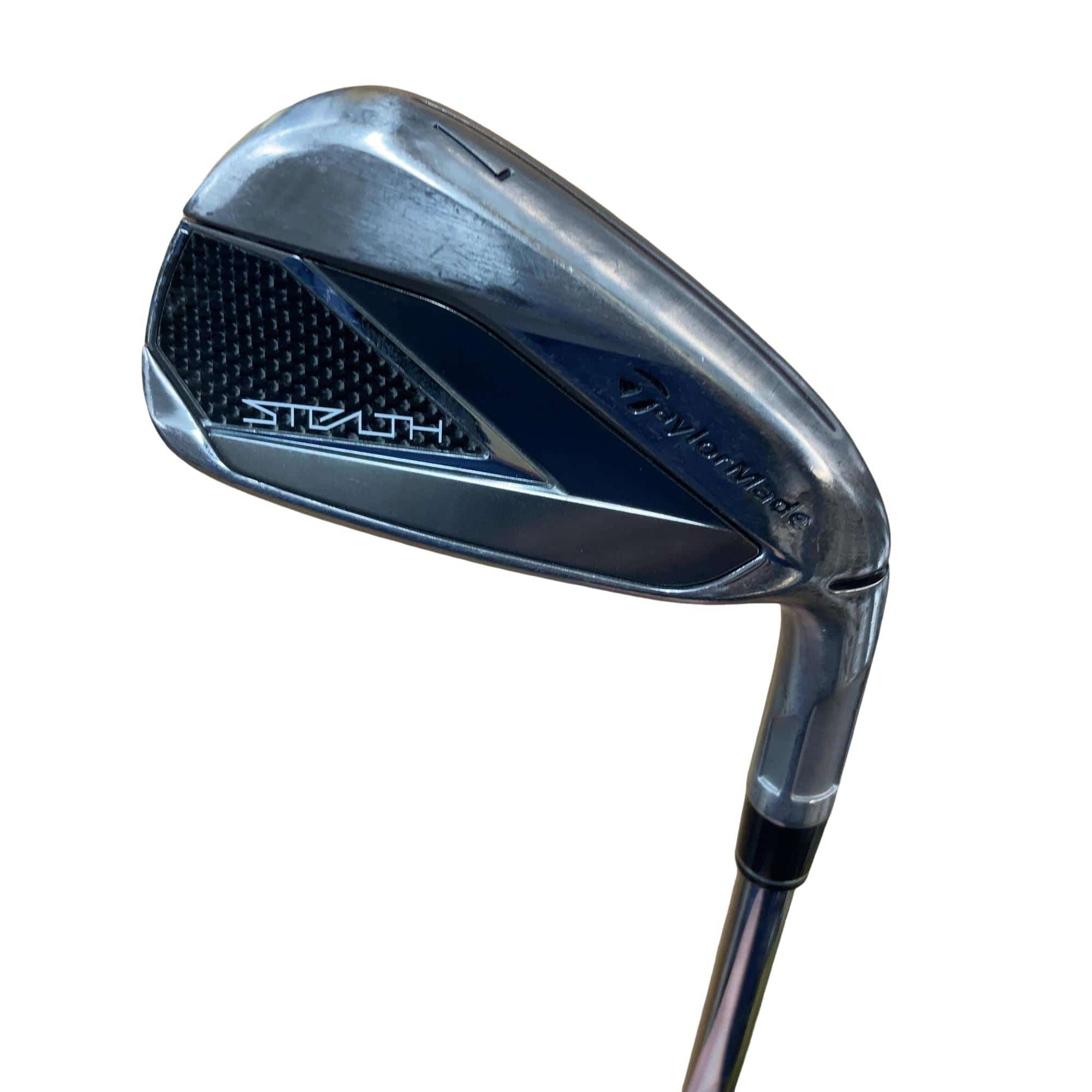 �r�s�d�`�k�s�g�@�@�W�r�i���{���F�W�{�Z�b�g�j