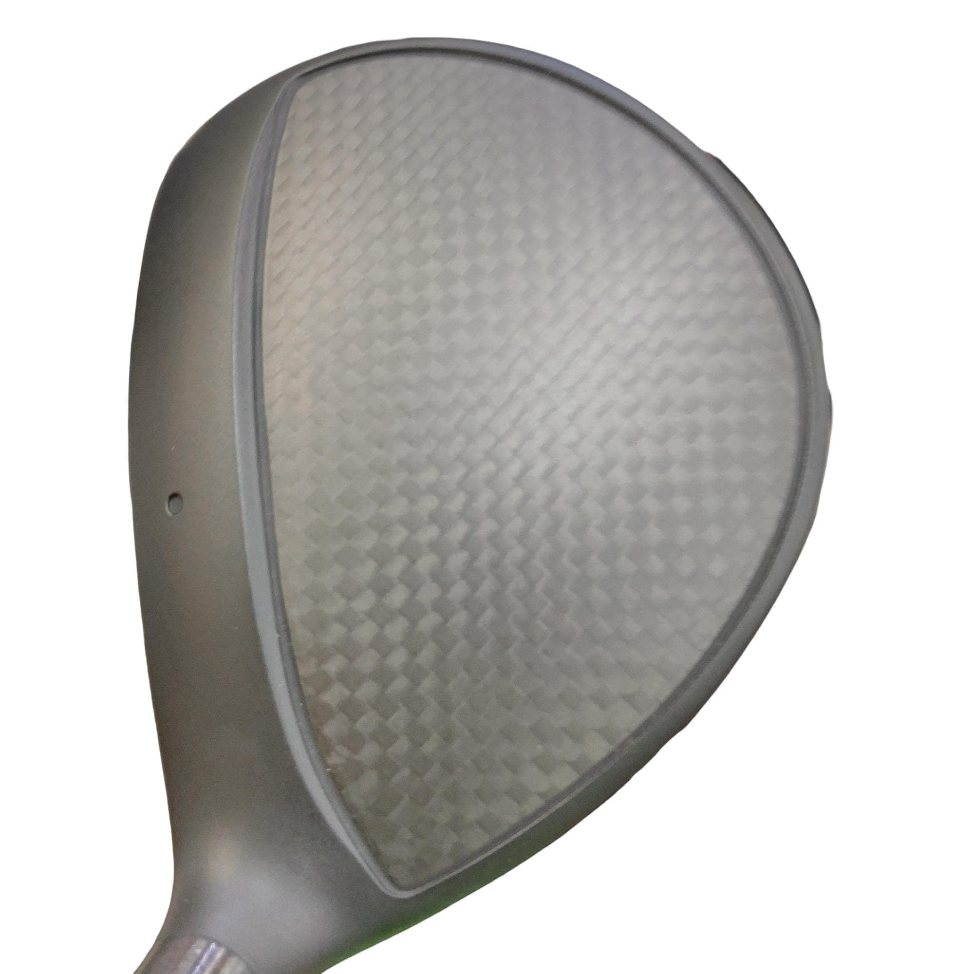 �b�n�q�r�`�@�e�`�h�q�v�`�x�@�v�n�n�c�i�Q�O�Q�Q�j�@�T�v