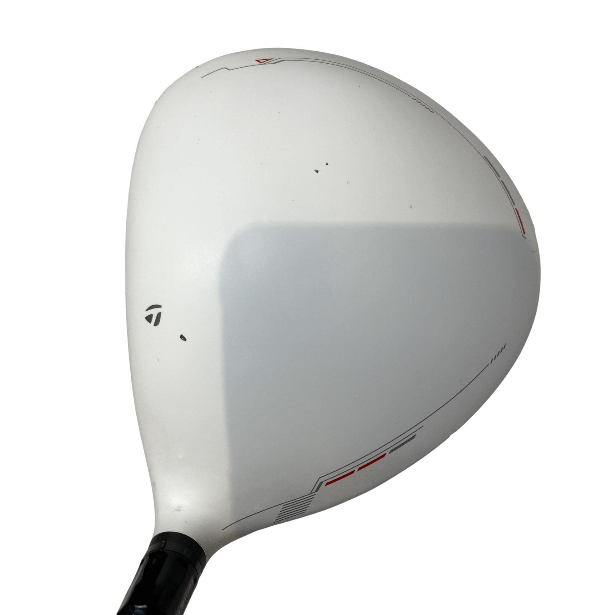 �q�P�P�@�@�X°